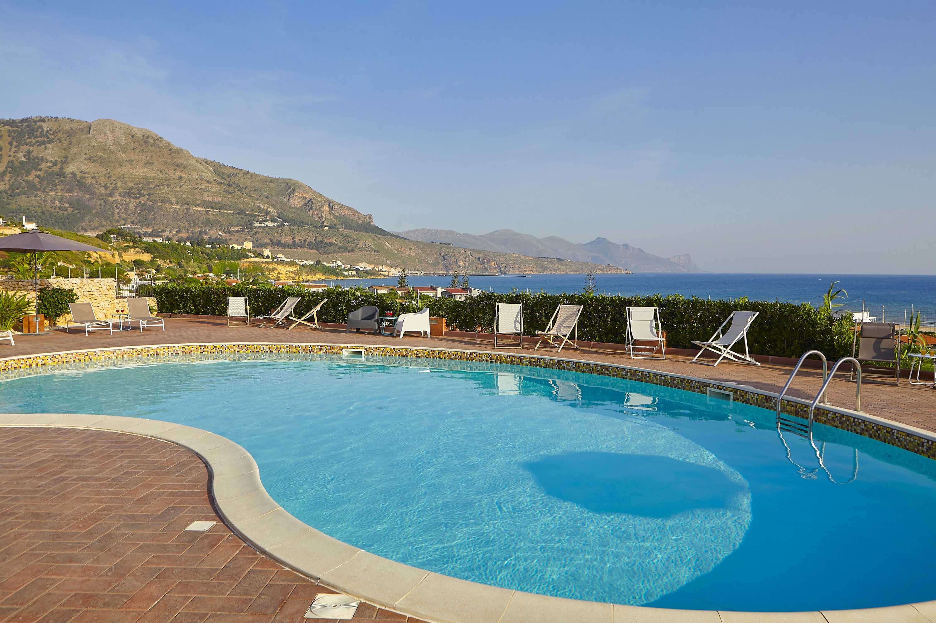 Gift card for Riva Sea Apartments Gift card for Riva Sea Apartments