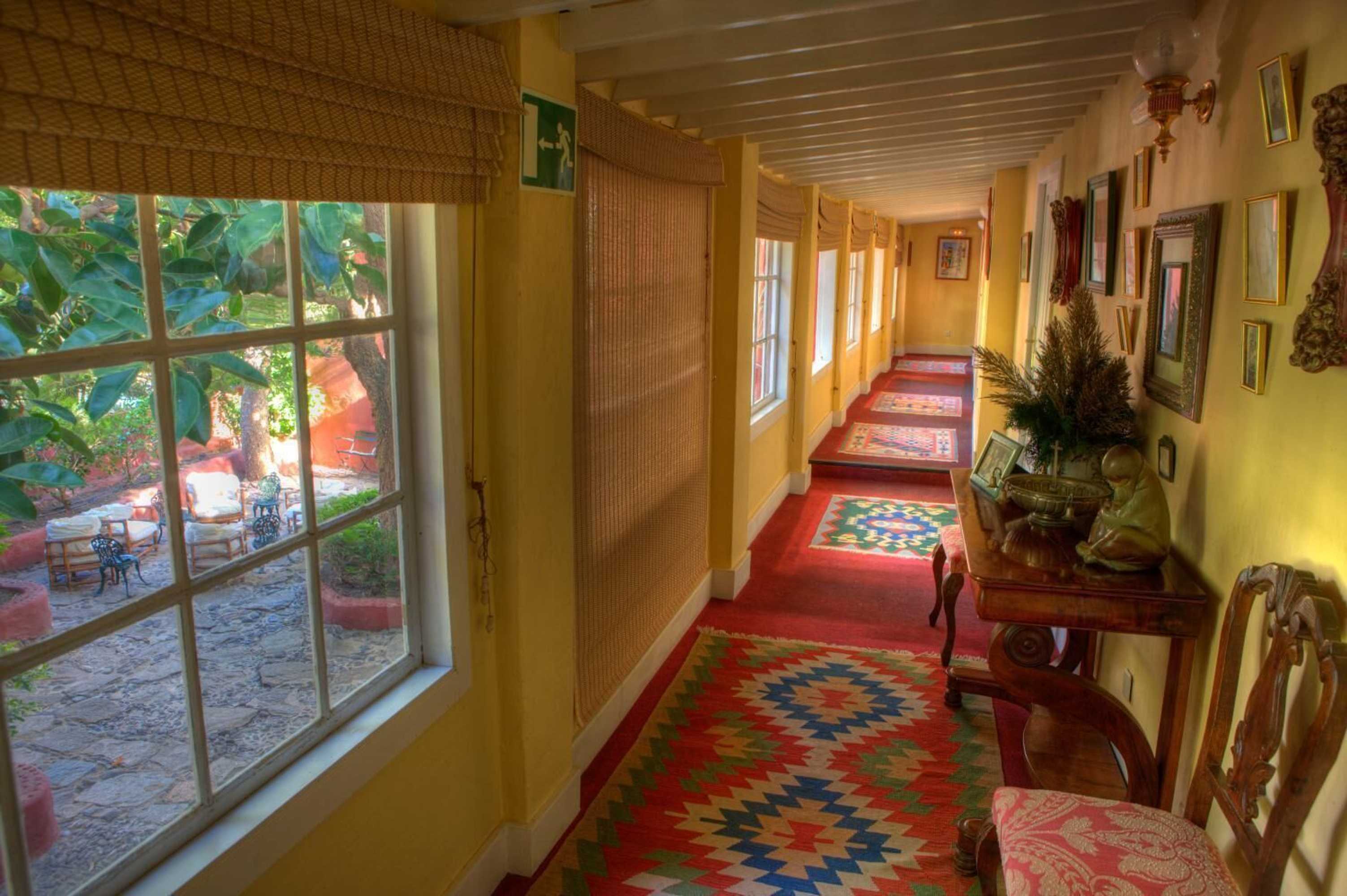 Gift card for Hotel Rural Finca Las Longueras Gift card for Hotel Rural Finca Las Longueras