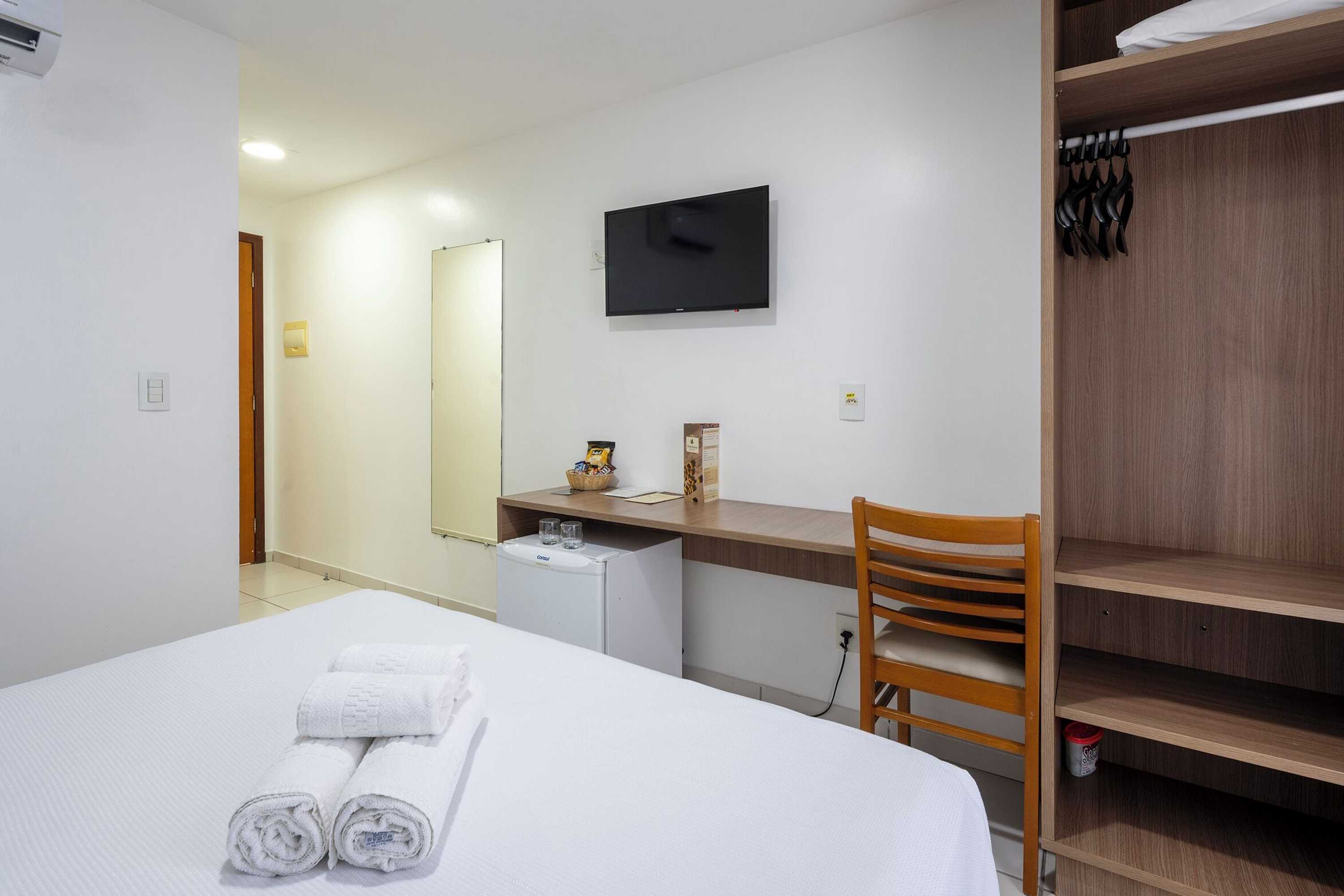 Gift card for Villa Park Hotel Natal Gift card for Villa Park Hotel Natal