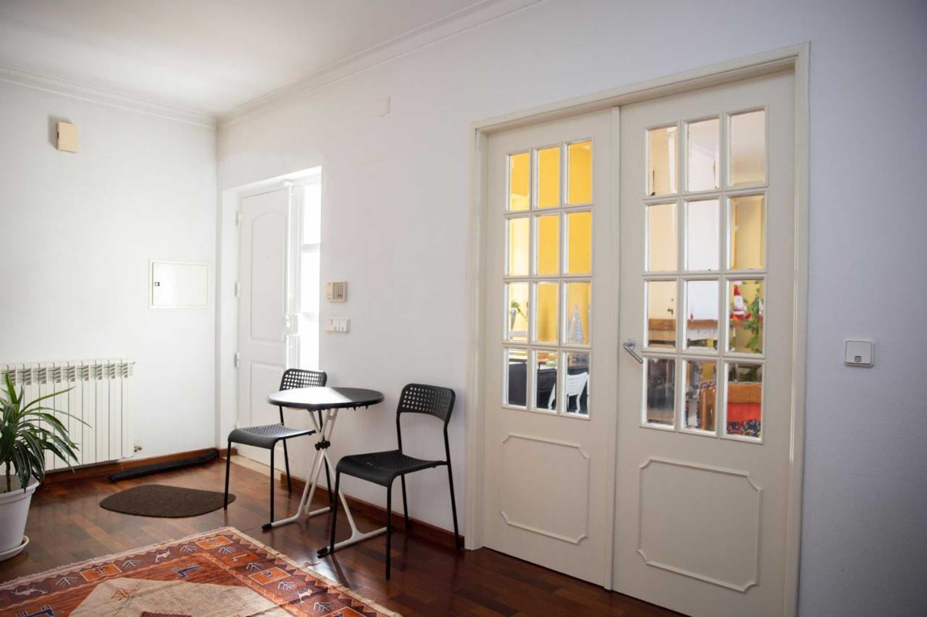 Gift card for Leiria Fatima Nazaré