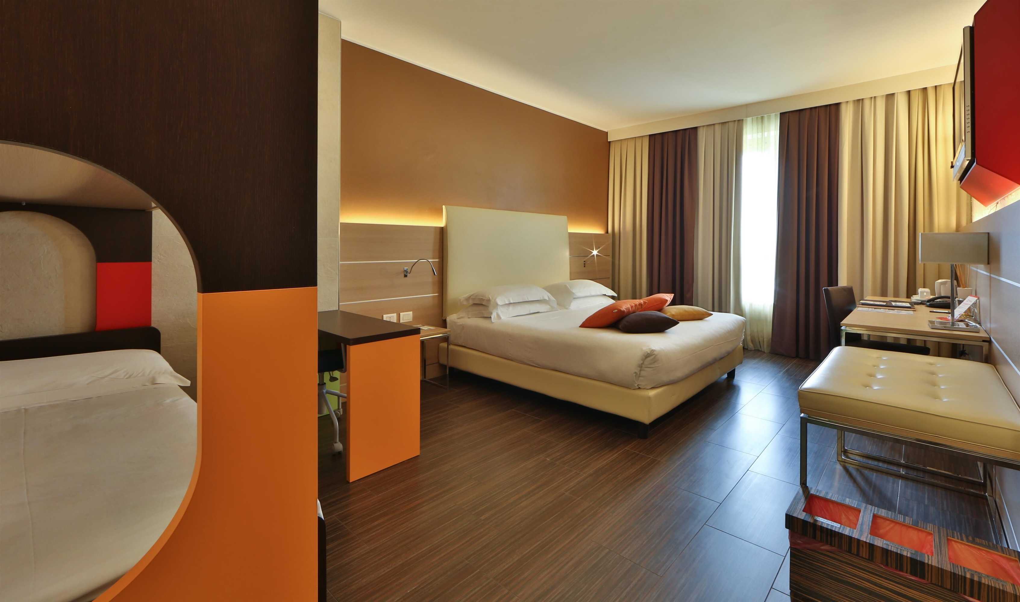 Gift card for Best Western Plus Soave Hotel Gift card for Best Western Plus Soave Hotel