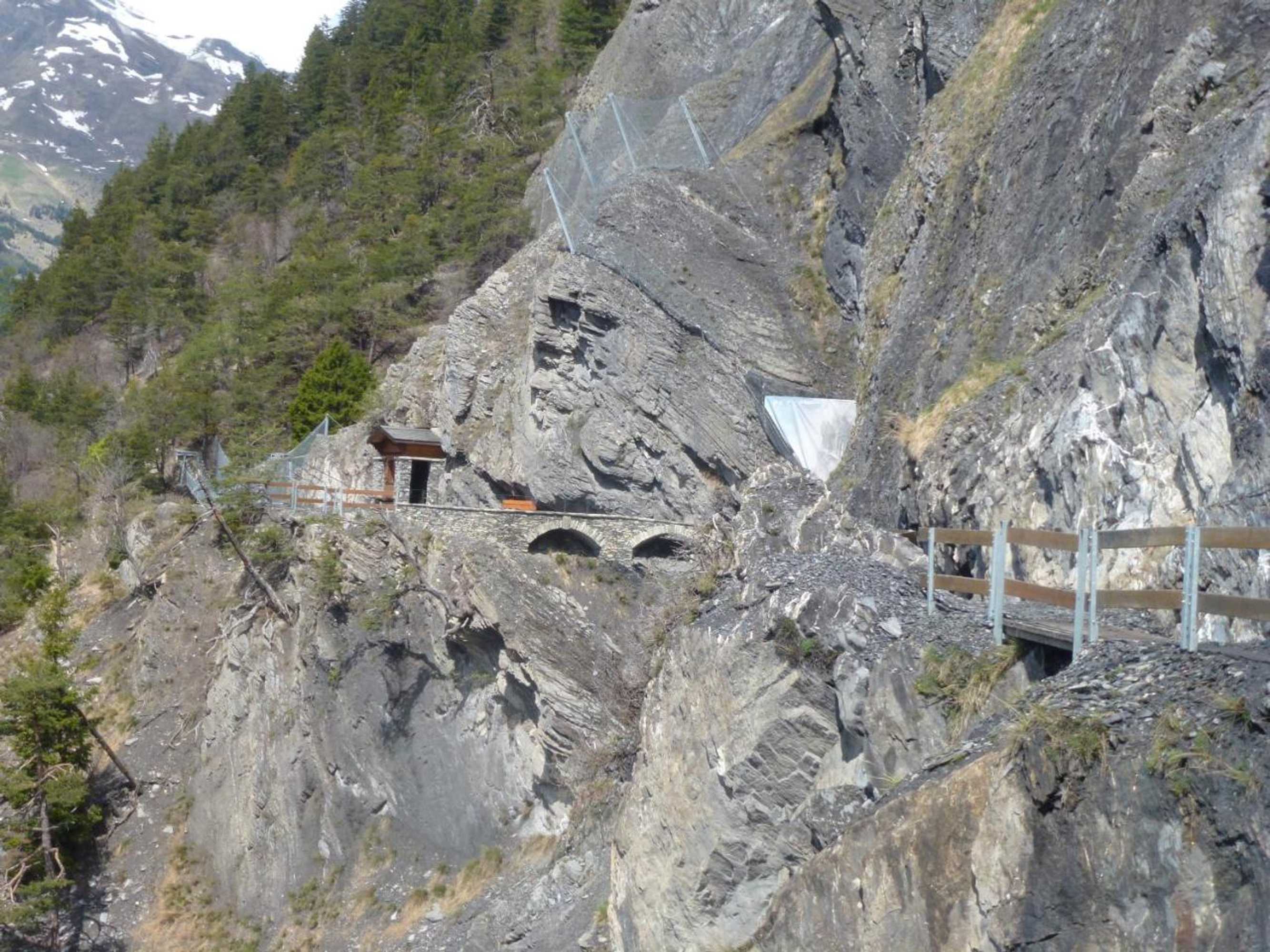 Gift card for Bnb la Sittelle