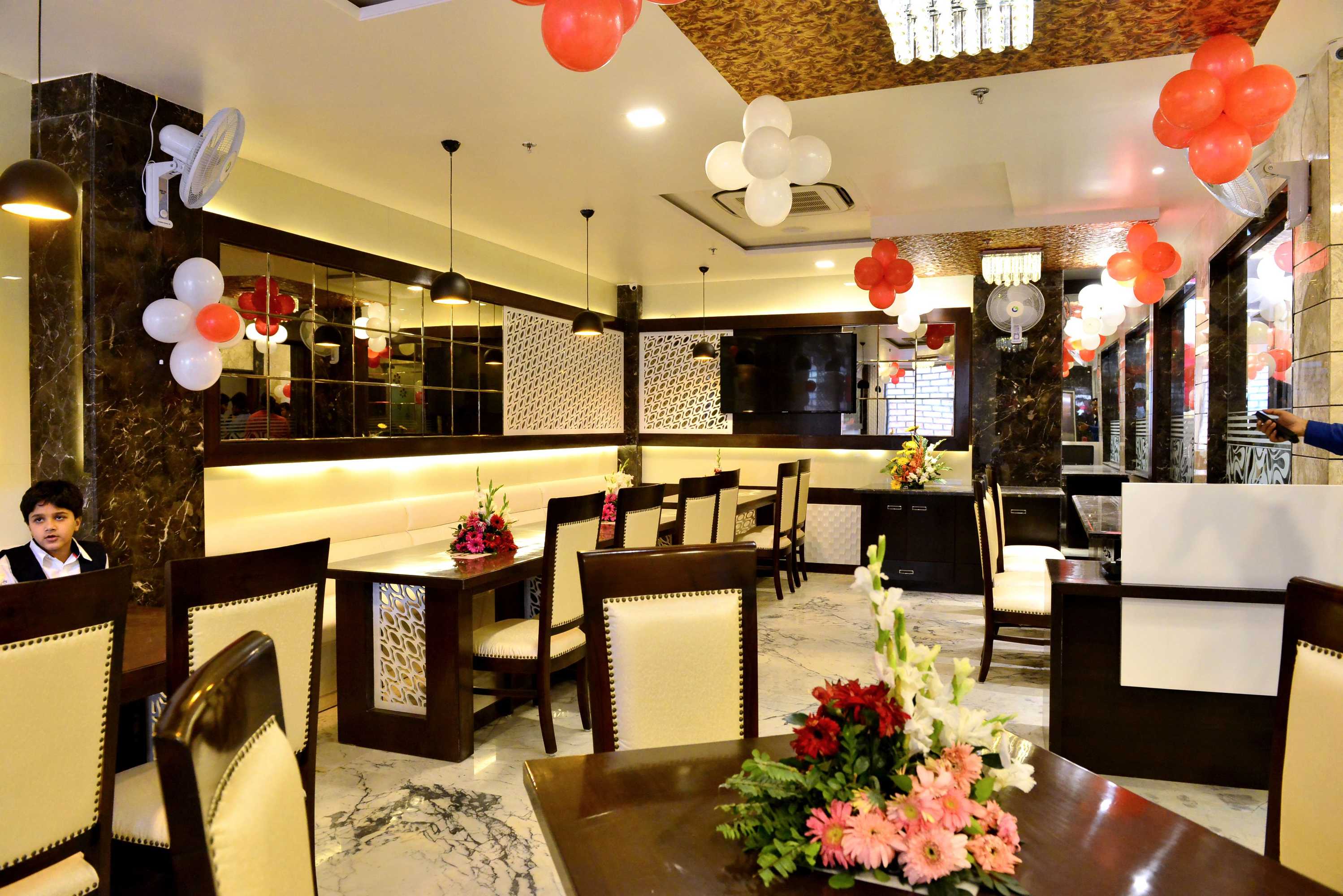Gift card for Hotel Kc Inn Ajmer Gift card for Hotel Kc Inn Ajmer