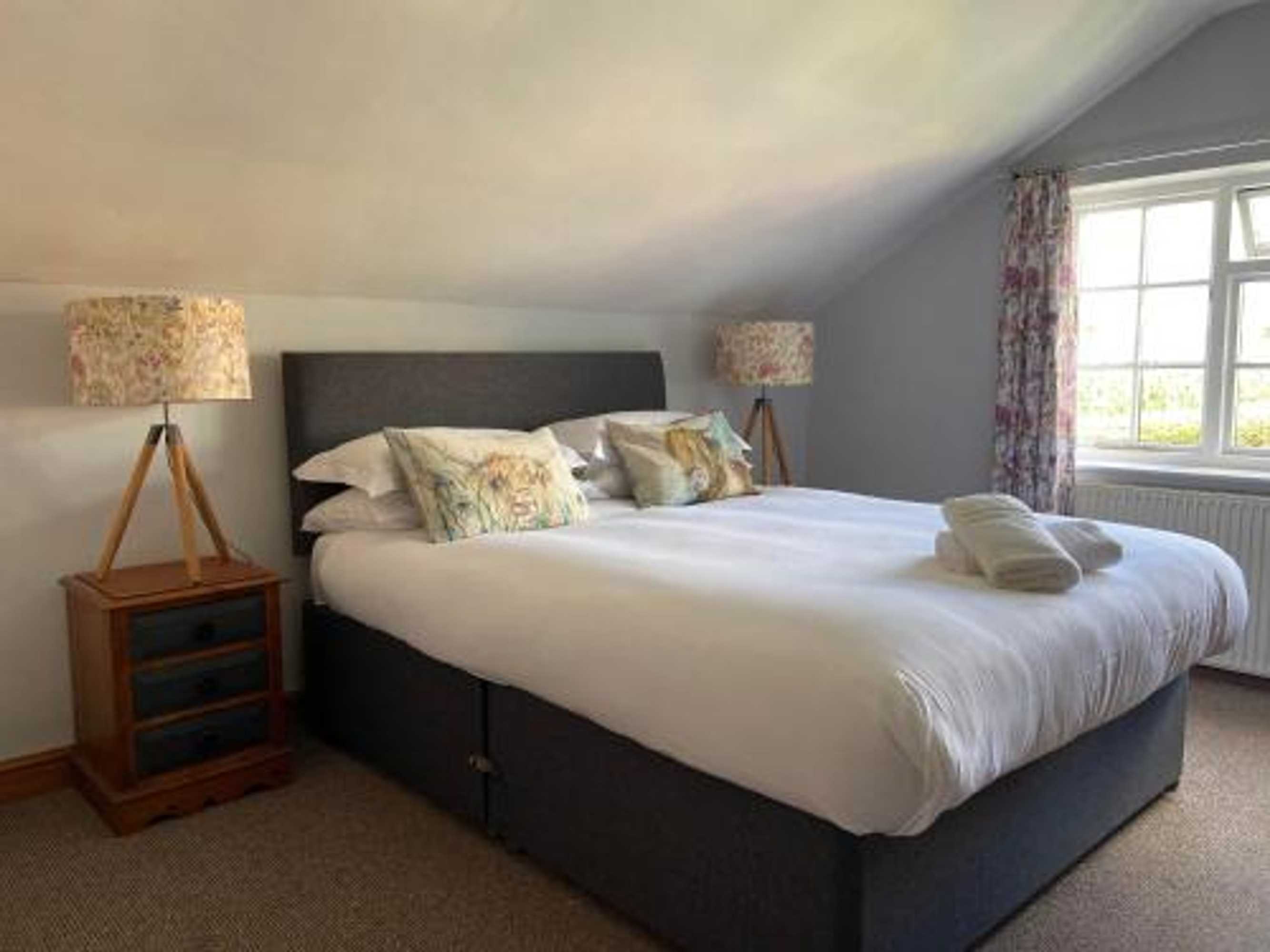 Gift card for Three Horseshoes Inn Gift card for Three Horseshoes Inn