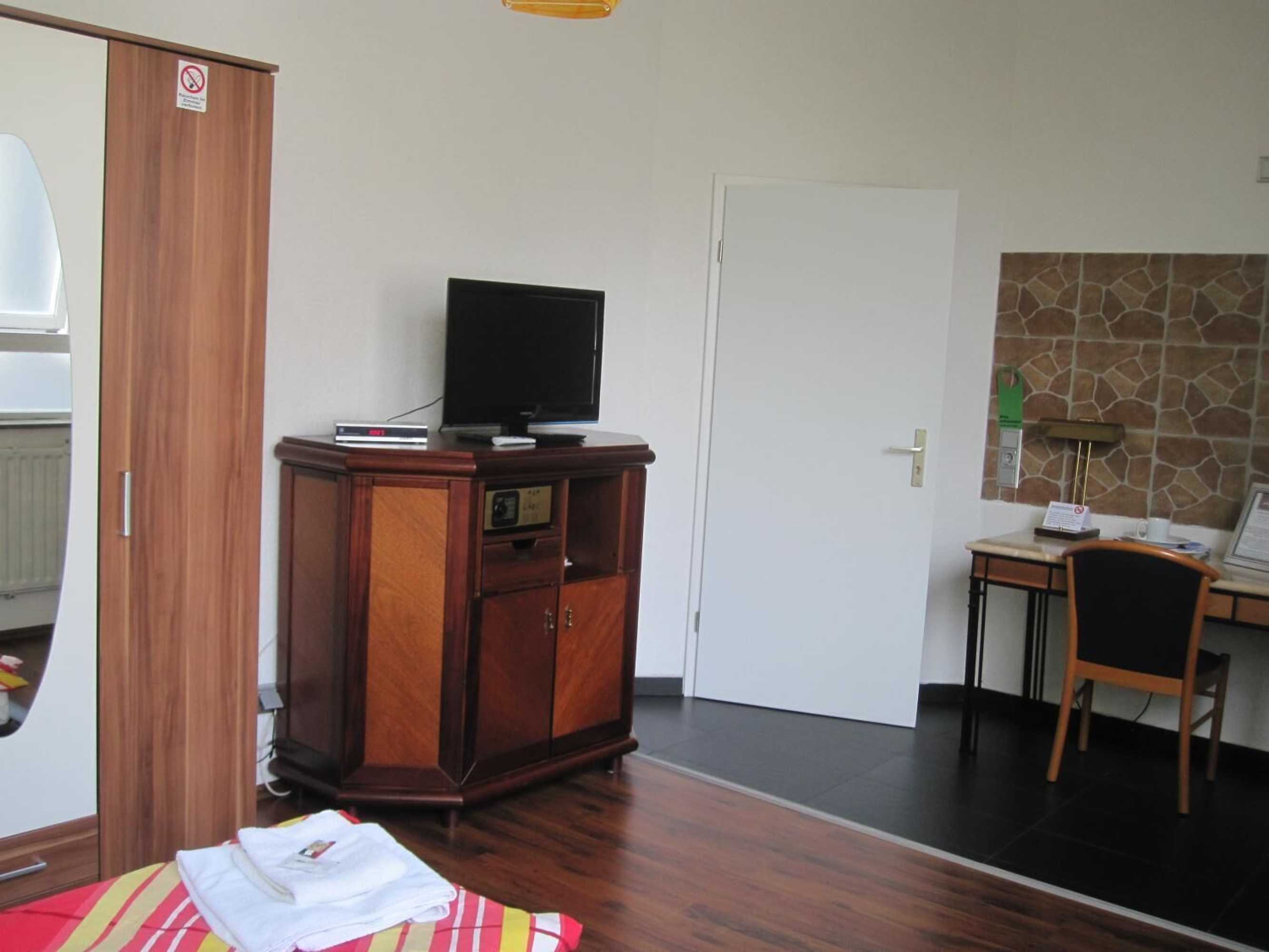 Gift card for Hotel-12-Apostel