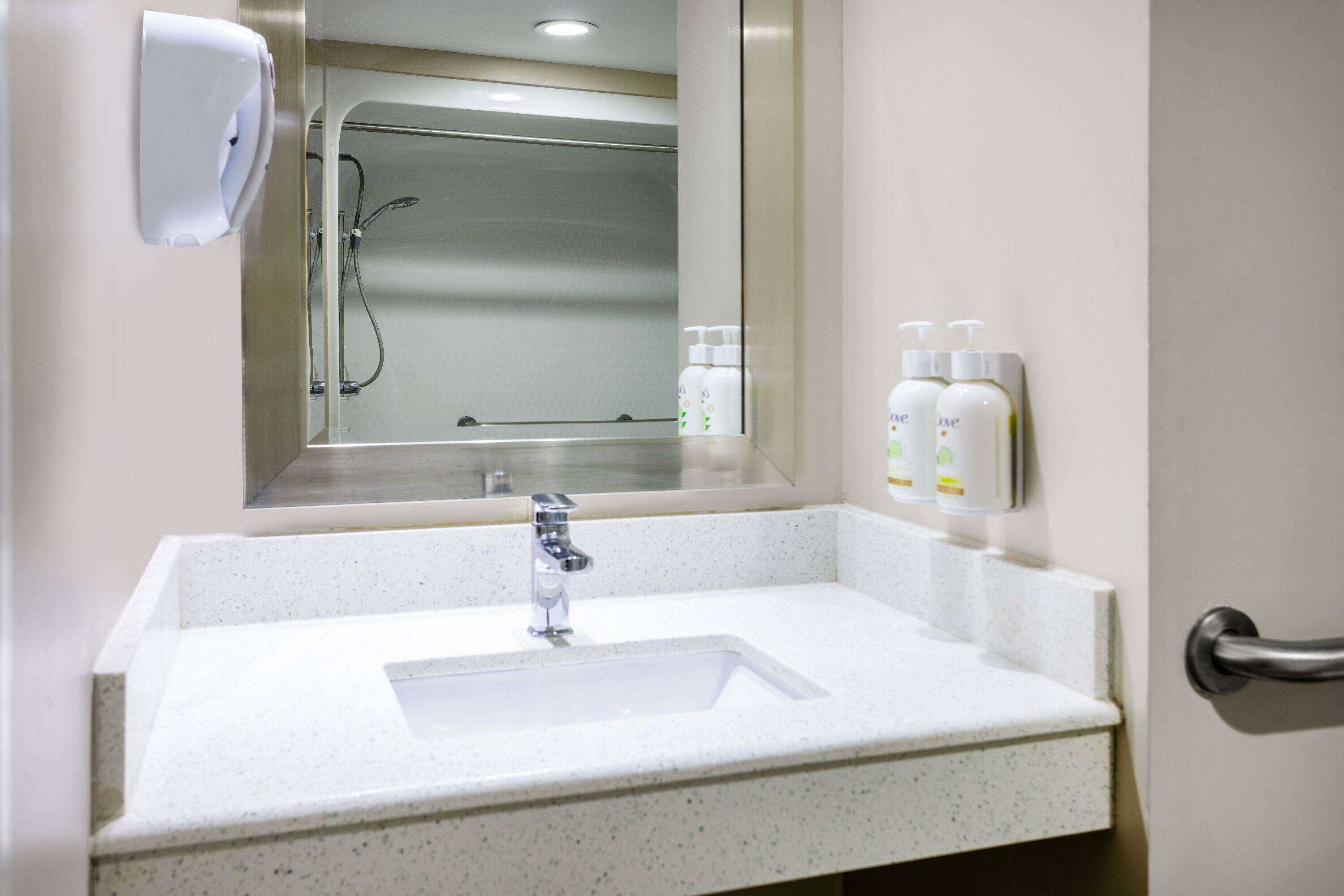 Gift card for Baymont by Wyndham Budd Lake