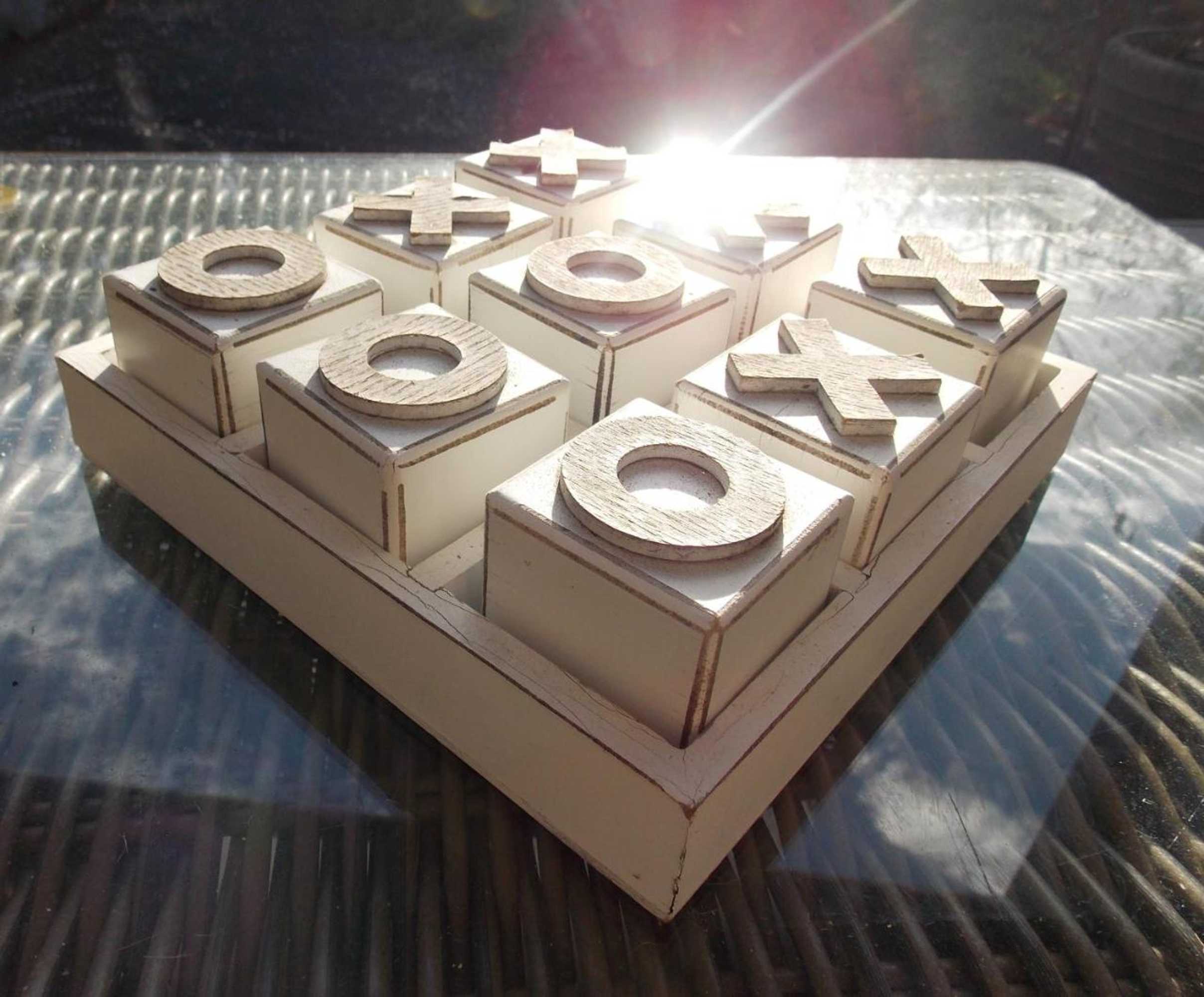 Gift card for Port Mccrae