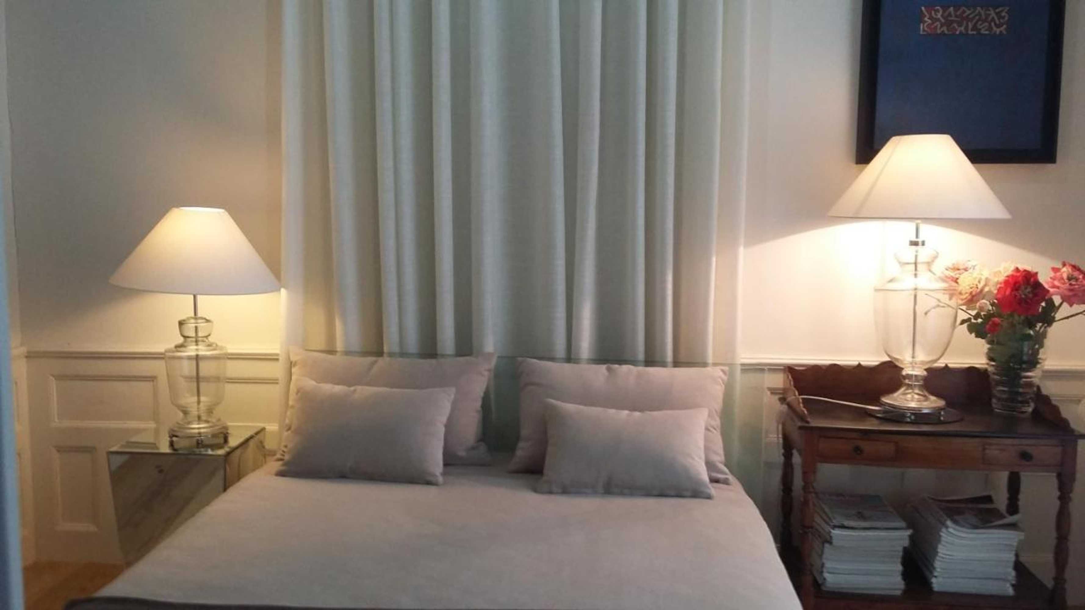 Gift card for Casal do Arcebispado