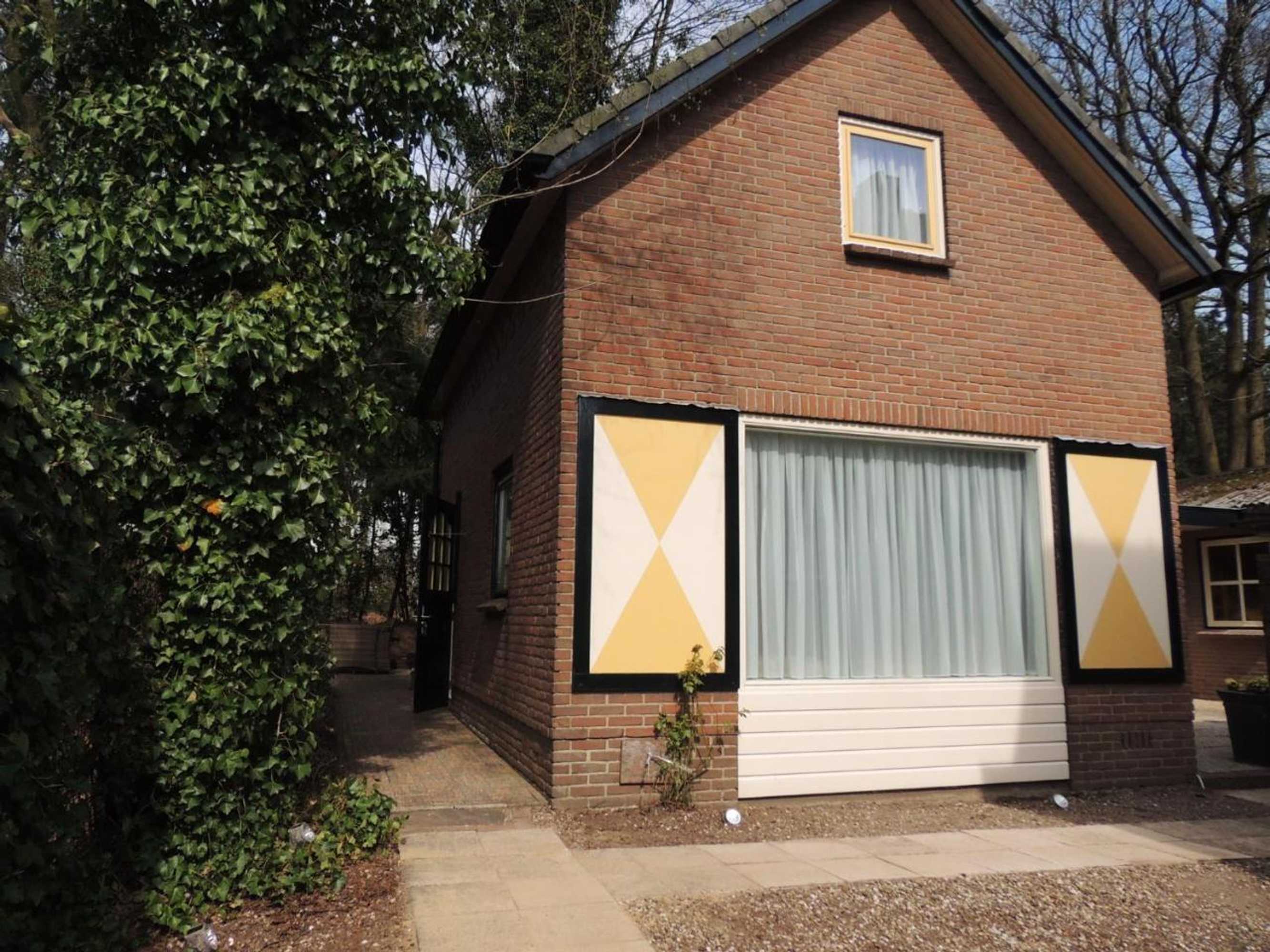 Gift card for Hotel-Restaurant de Boer'nkinkel