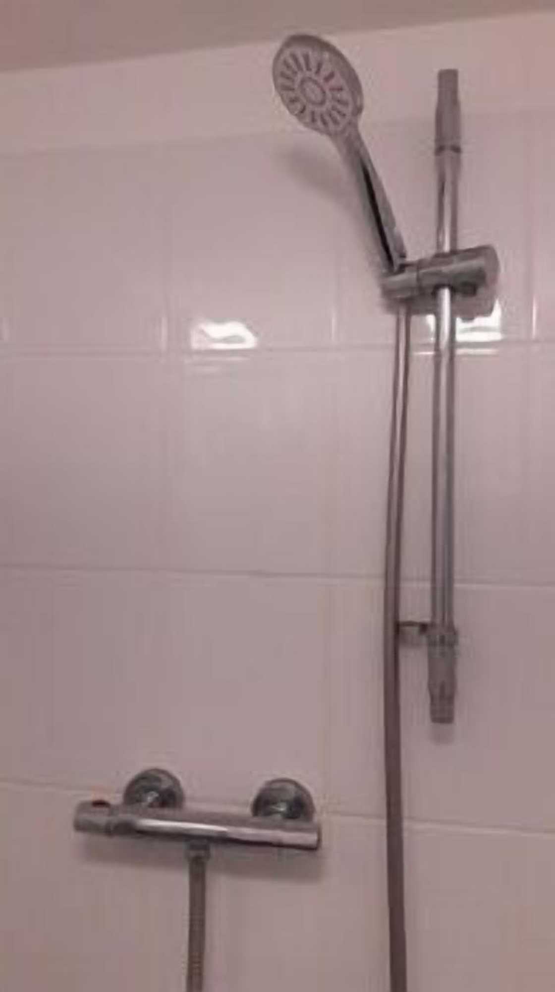 Gift card for Albion Apartments