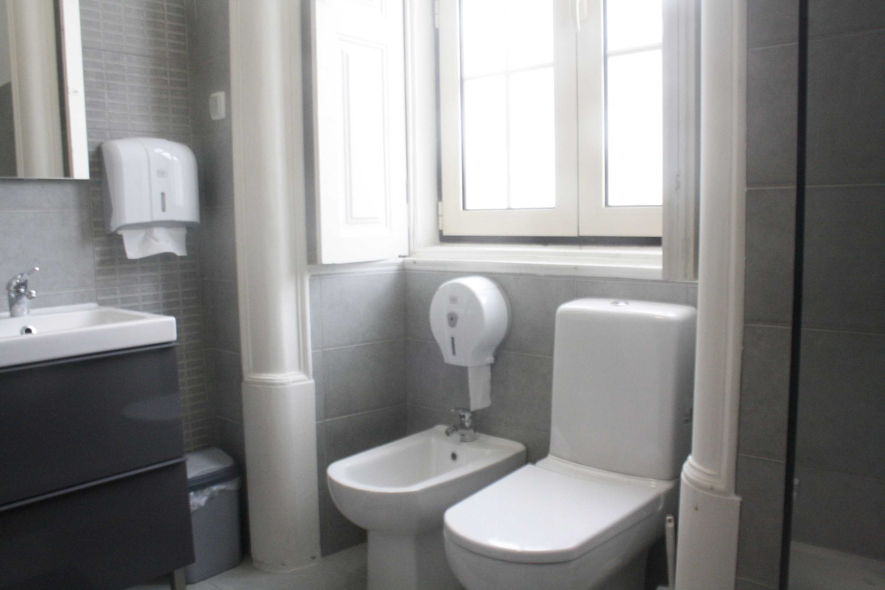 Gift card for Hostel 402