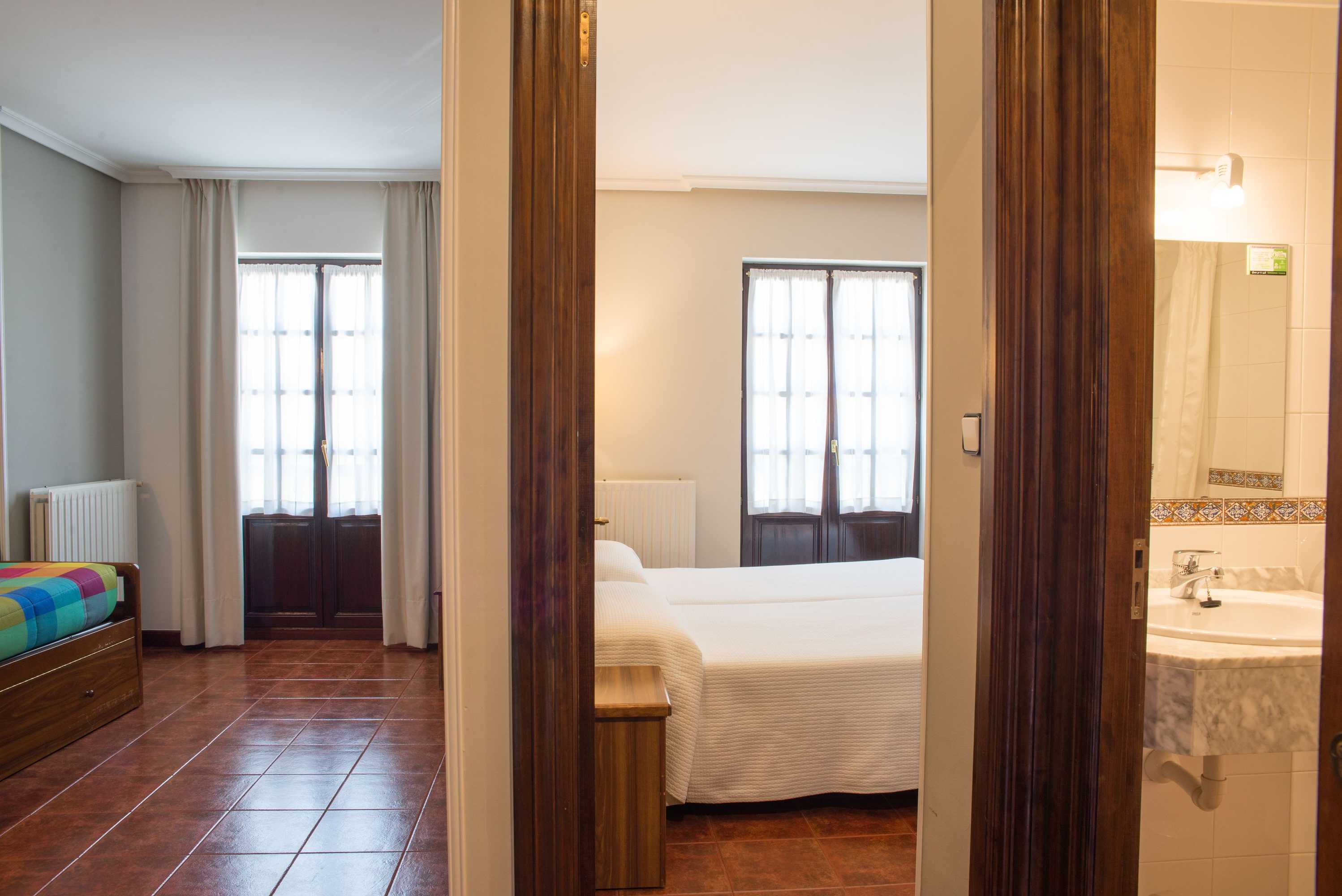 Gift card for Apartamentos Capriccio Gift card for Apartamentos Capriccio