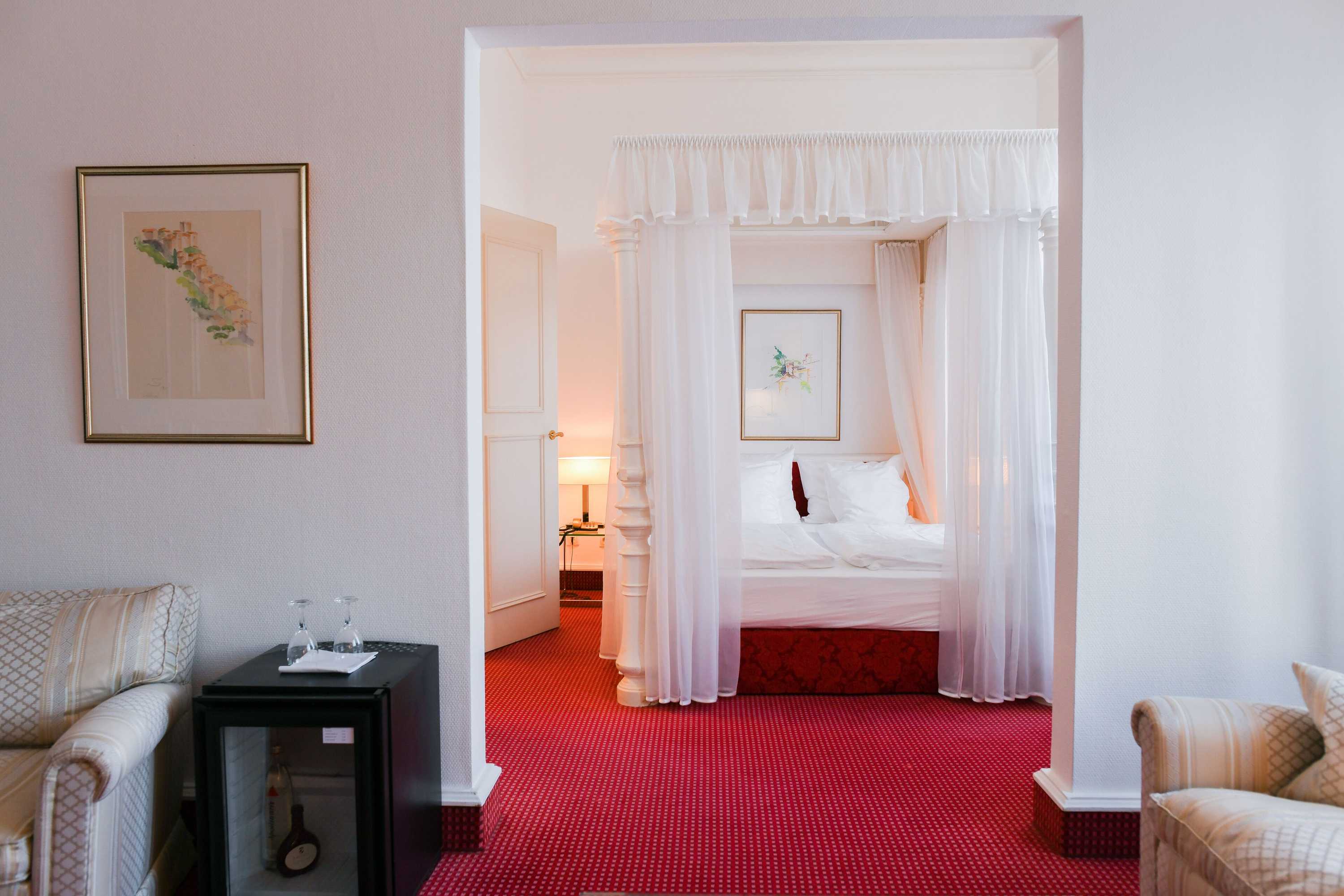 Gift card for Hotel Bamberger Hof Bellevue Gift card for Hotel Bamberger Hof Bellevue