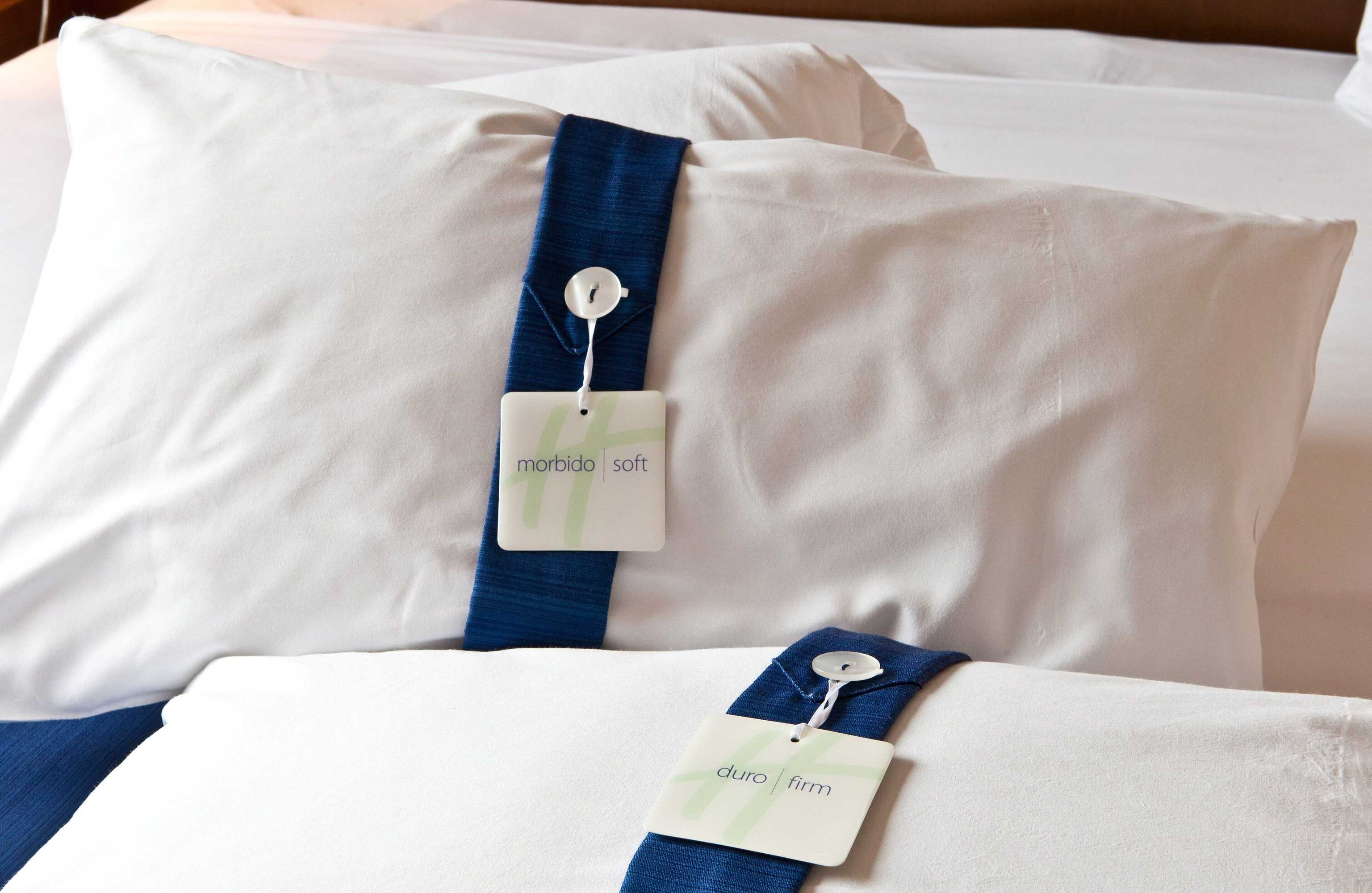 Gift card for Holiday Inn Express Reggio Emilia by Ihg Gift card for Holiday Inn Express Reggio Emilia by Ihg