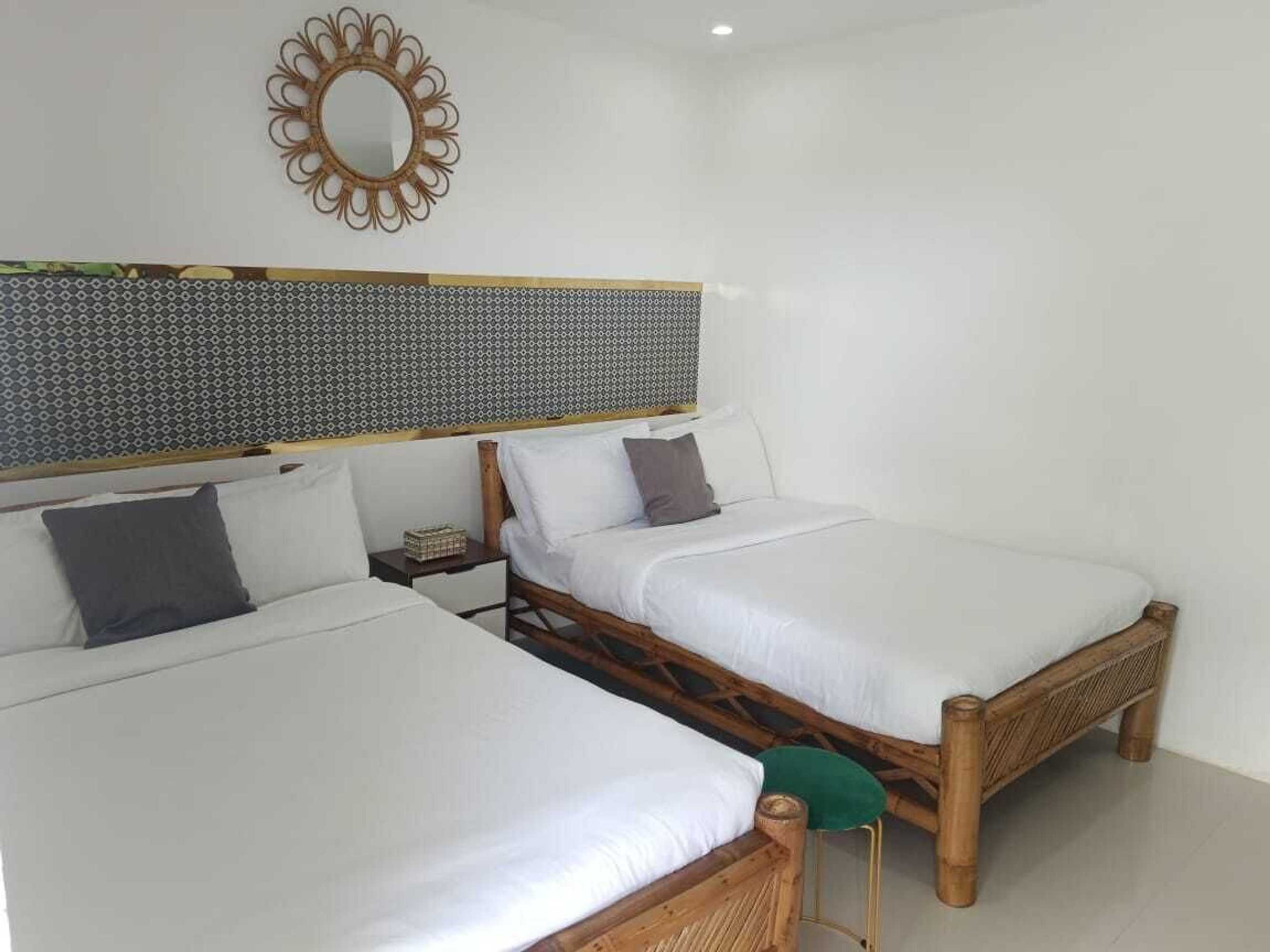 Gift card for The Philip Ann Resort
