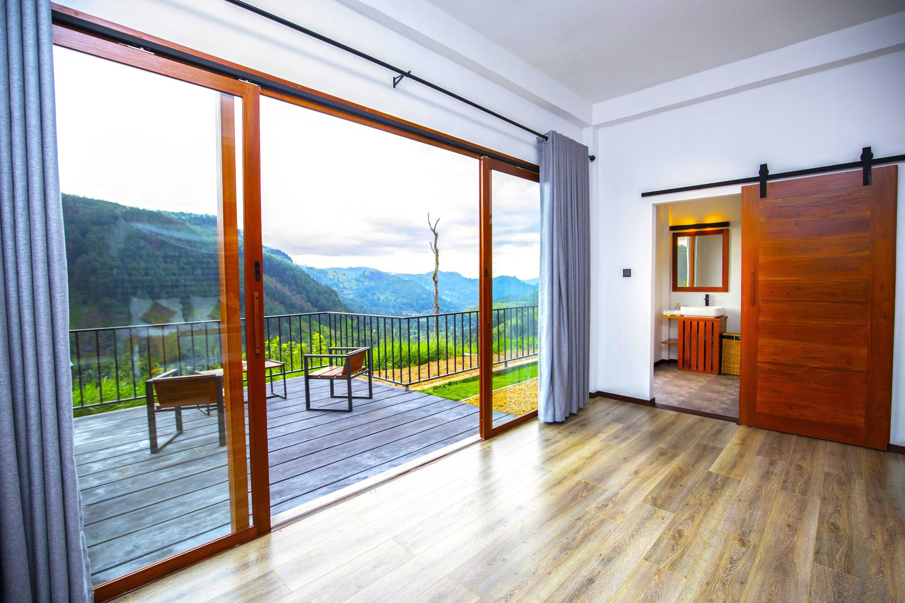Gift card for Dowa Elegance Resort Gift card for Dowa Elegance Resort