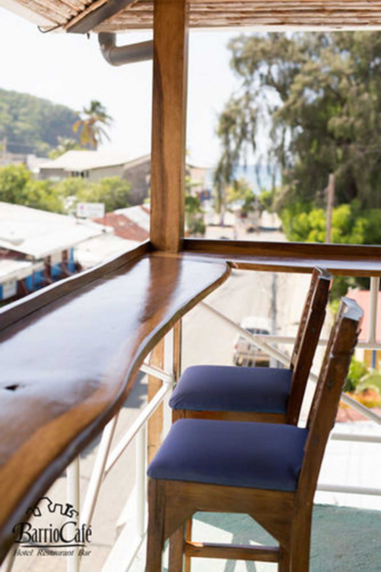 Gift card for El Caite San Juan Del Sur Gift card for El Caite San Juan Del Sur