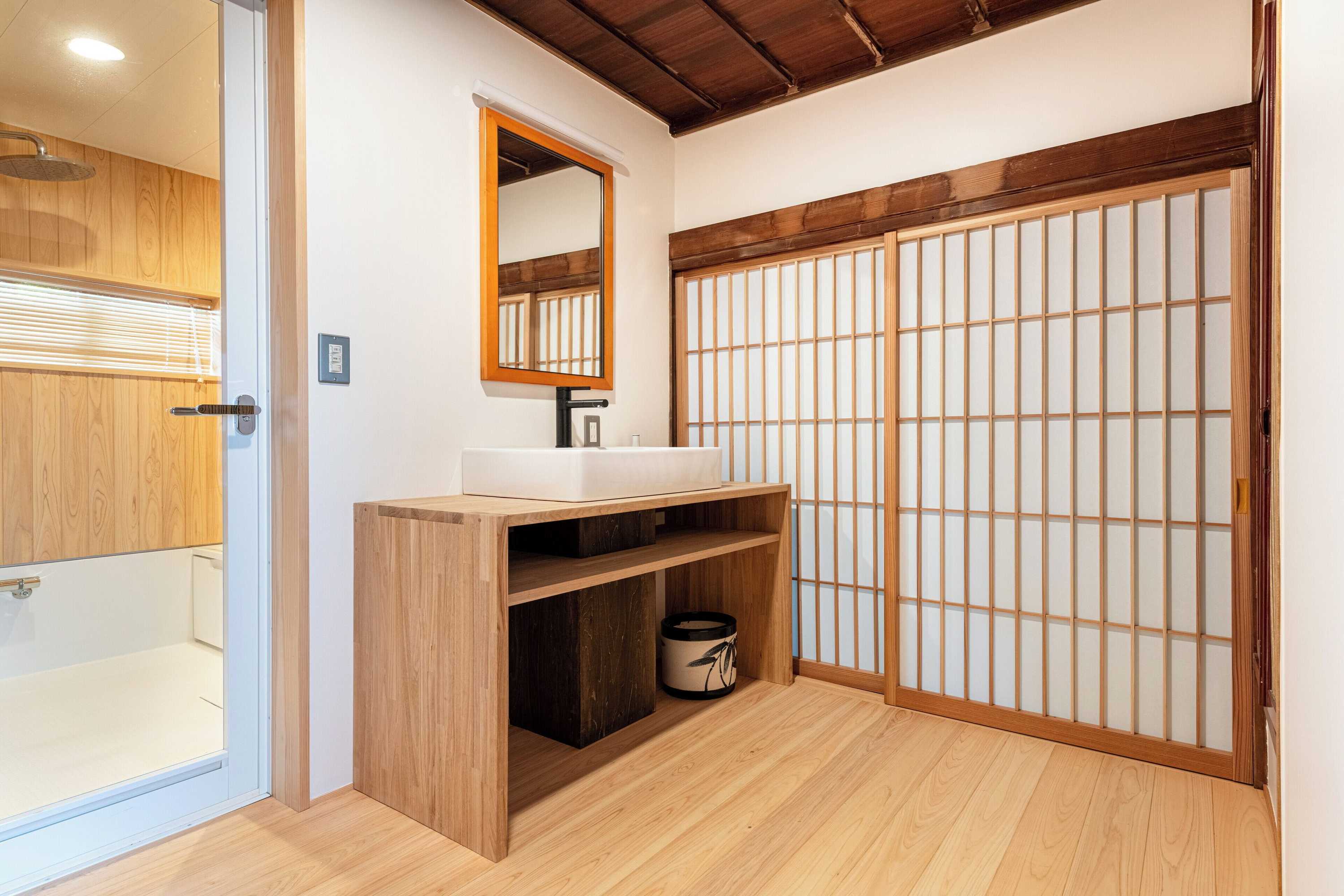 Gift card for Guest House Kikusui Mount Fuji - Hostel Gift card for Guest House Kikusui Mount Fuji - Hostel