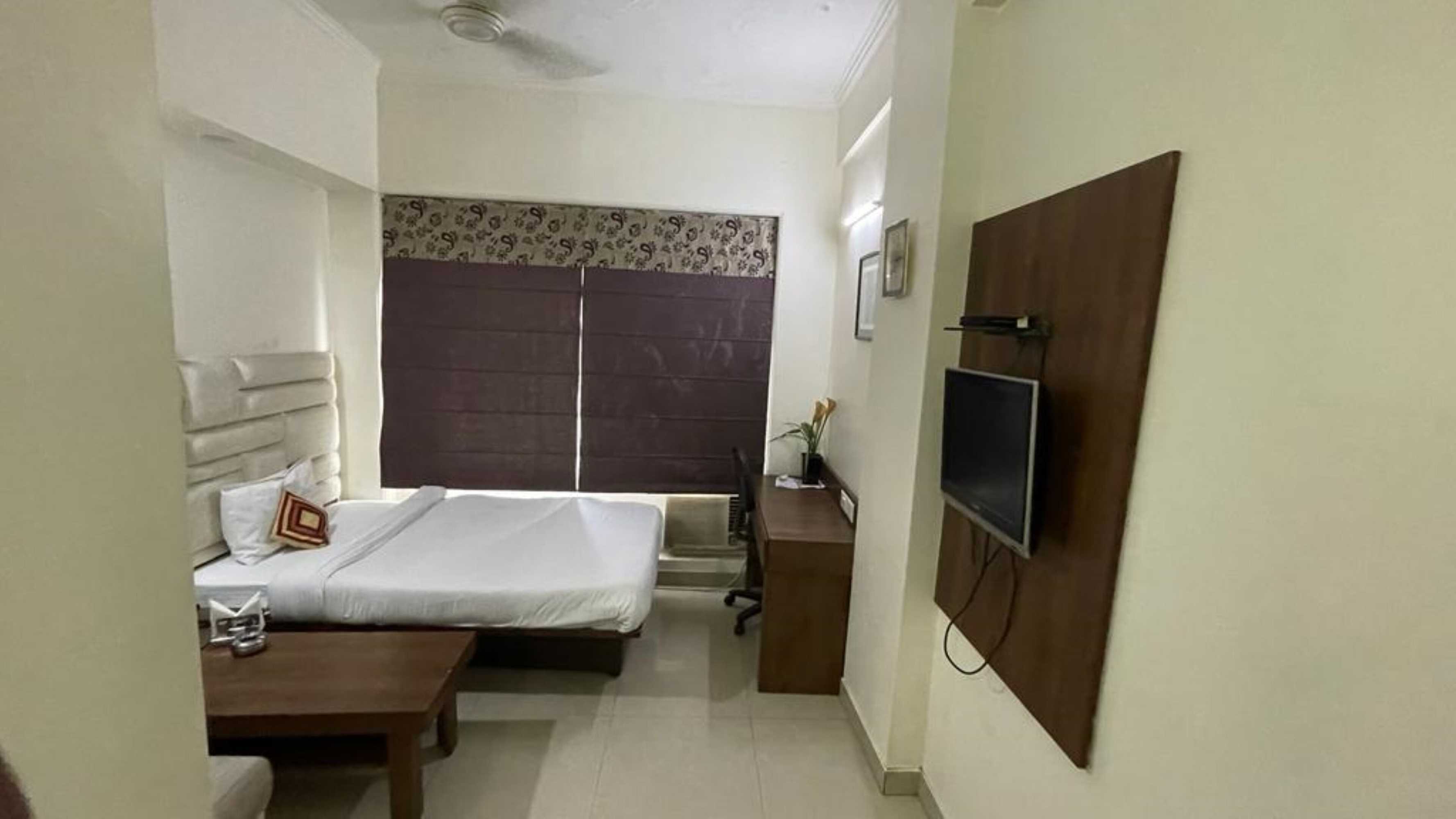 Gift card for Hotel Grand Sai - Moradabad, Uttar Pradesh Gift card for Hotel Grand Sai - Moradabad, Uttar Pradesh