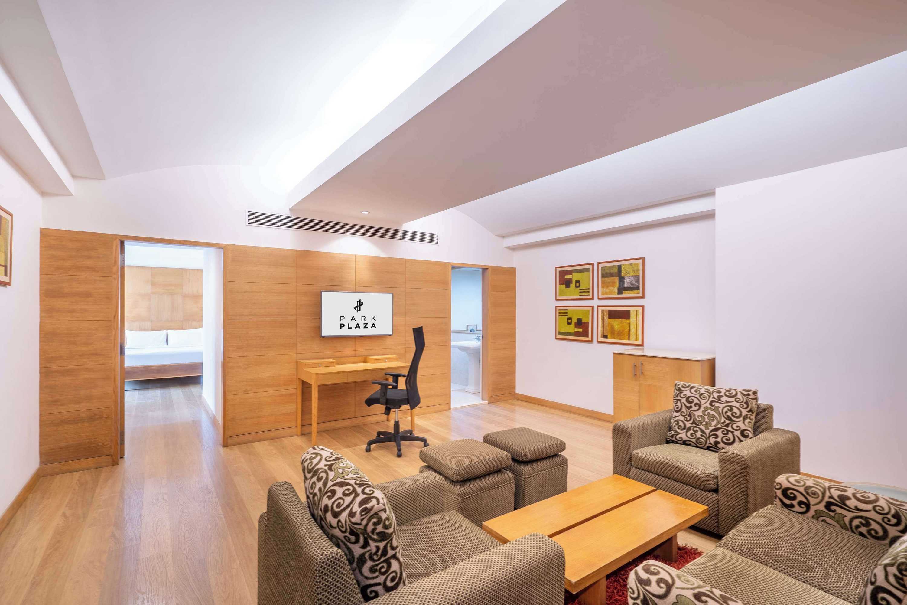 Gift card for Park Plaza Chennai Omr Gift card for Park Plaza Chennai Omr
