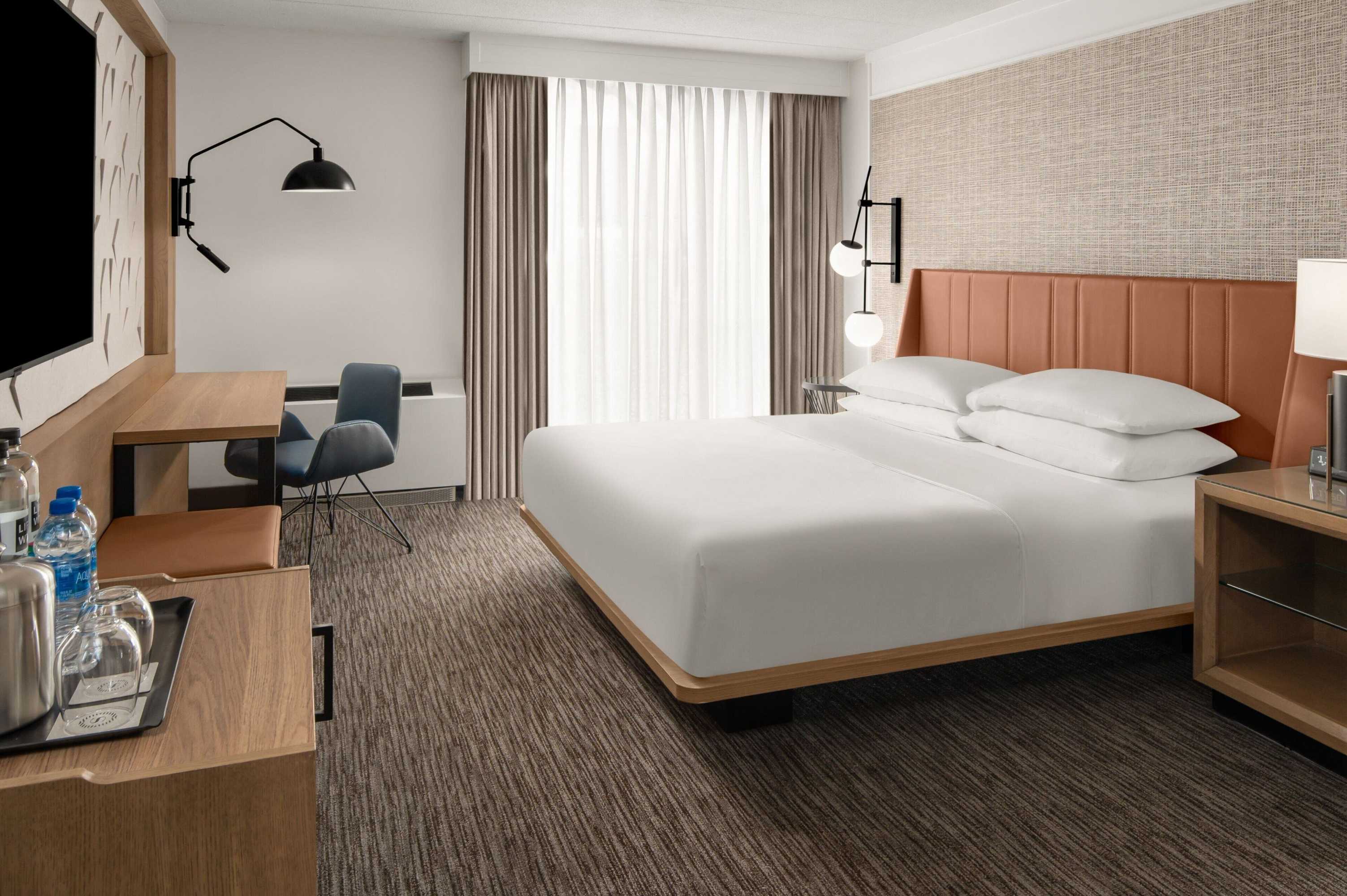 Gift card for Sheraton Milwaukee Brookfield Hotel Gift card for Sheraton Milwaukee Brookfield Hotel