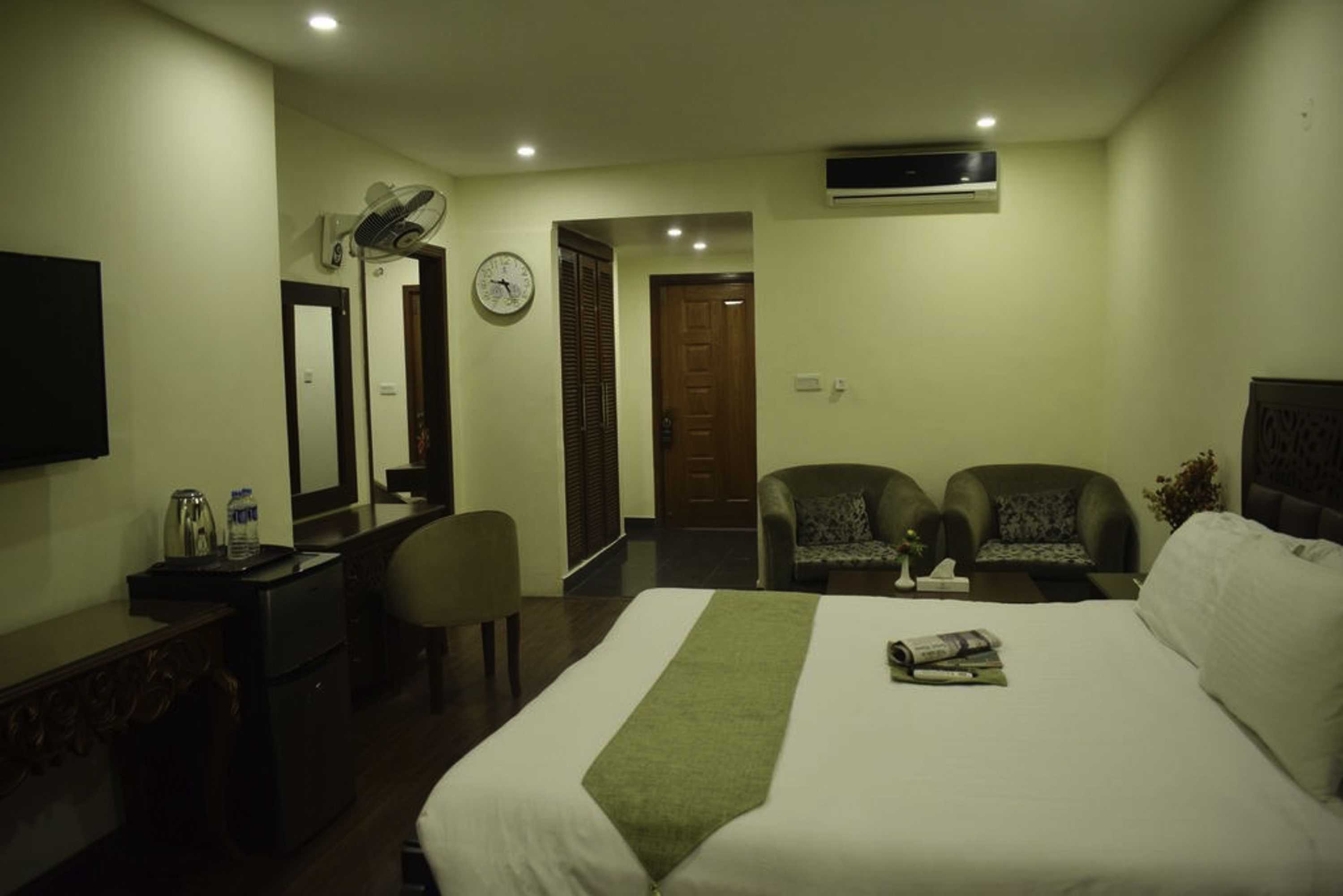 Gift card for Grand Millennium Hotel Lahore Gift card for Grand Millennium Hotel Lahore
