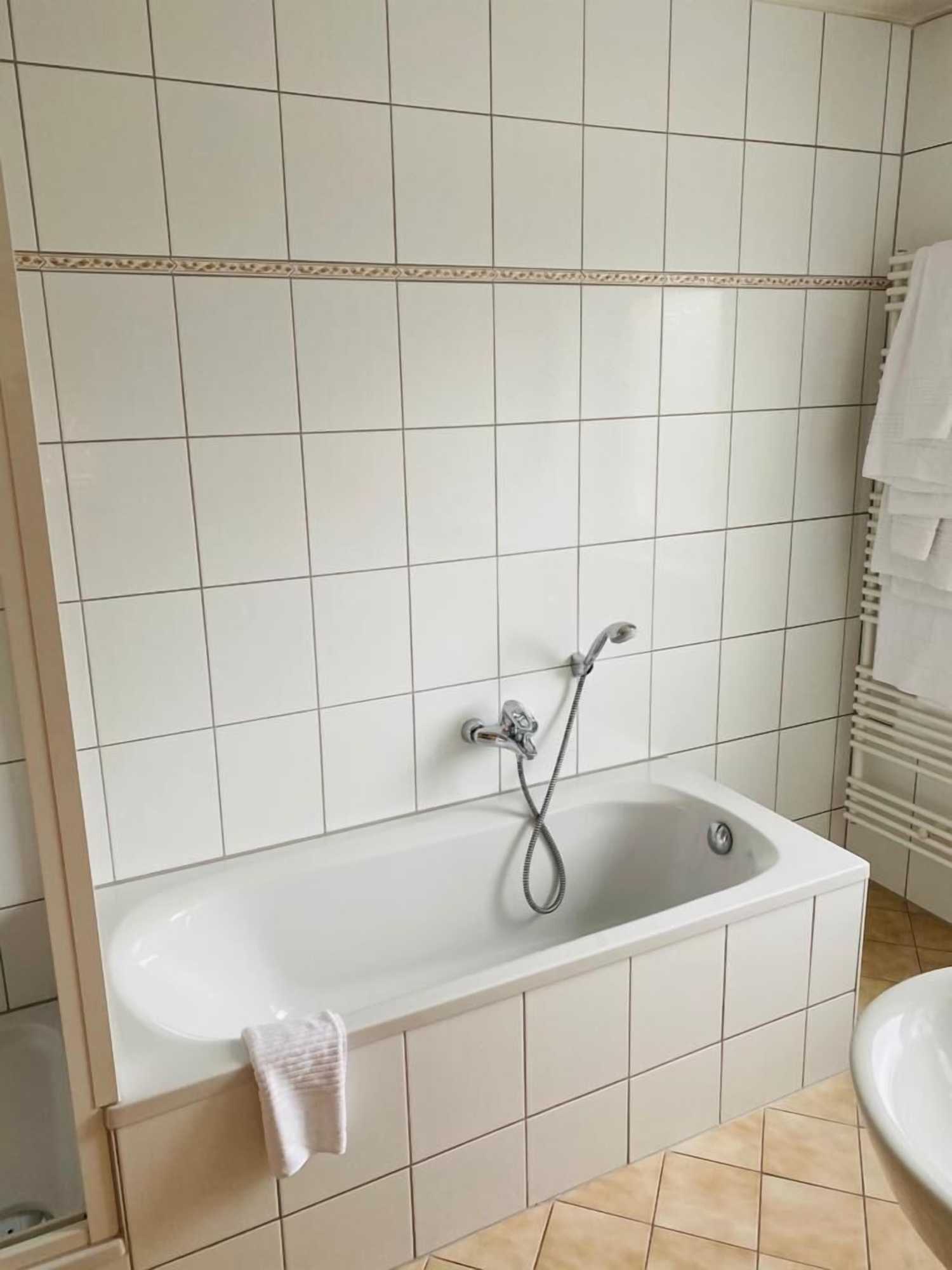 Gift card for Friends Hotel Kerpen