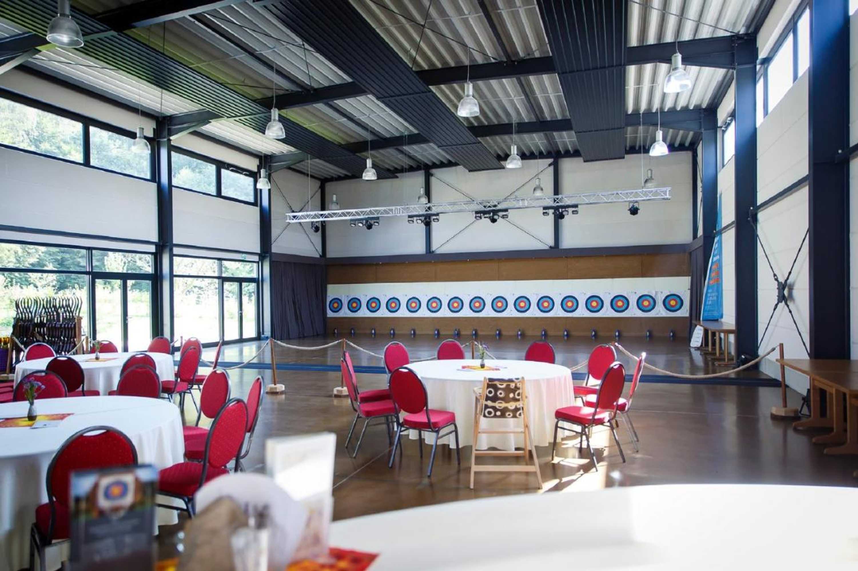 Gift card for Ringhotel Landhaus Nicolai 