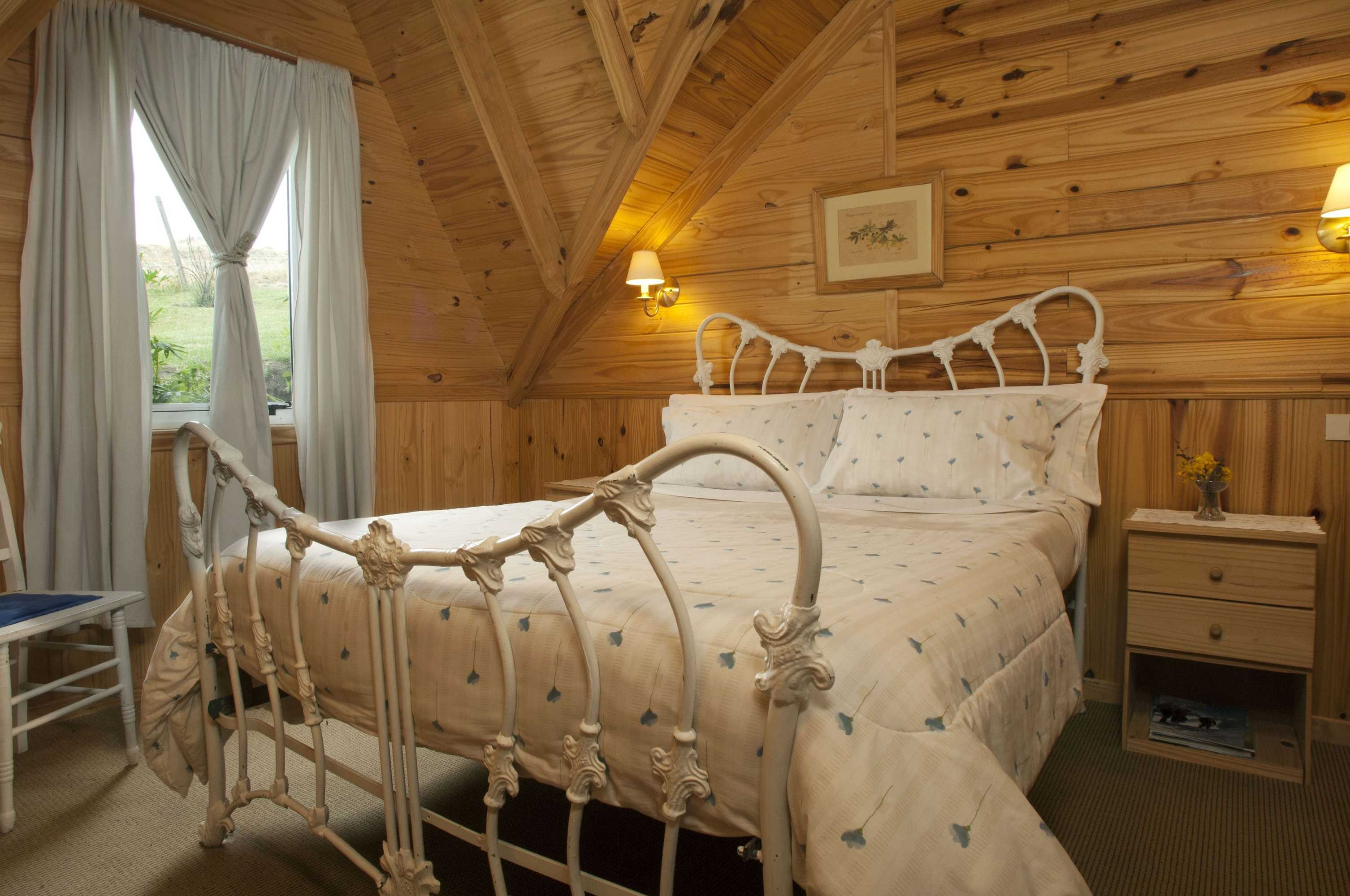Gift card for Blanca Patagonia Boutique Inn And Cabins Gift card for Blanca Patagonia Boutique Inn And Cabins