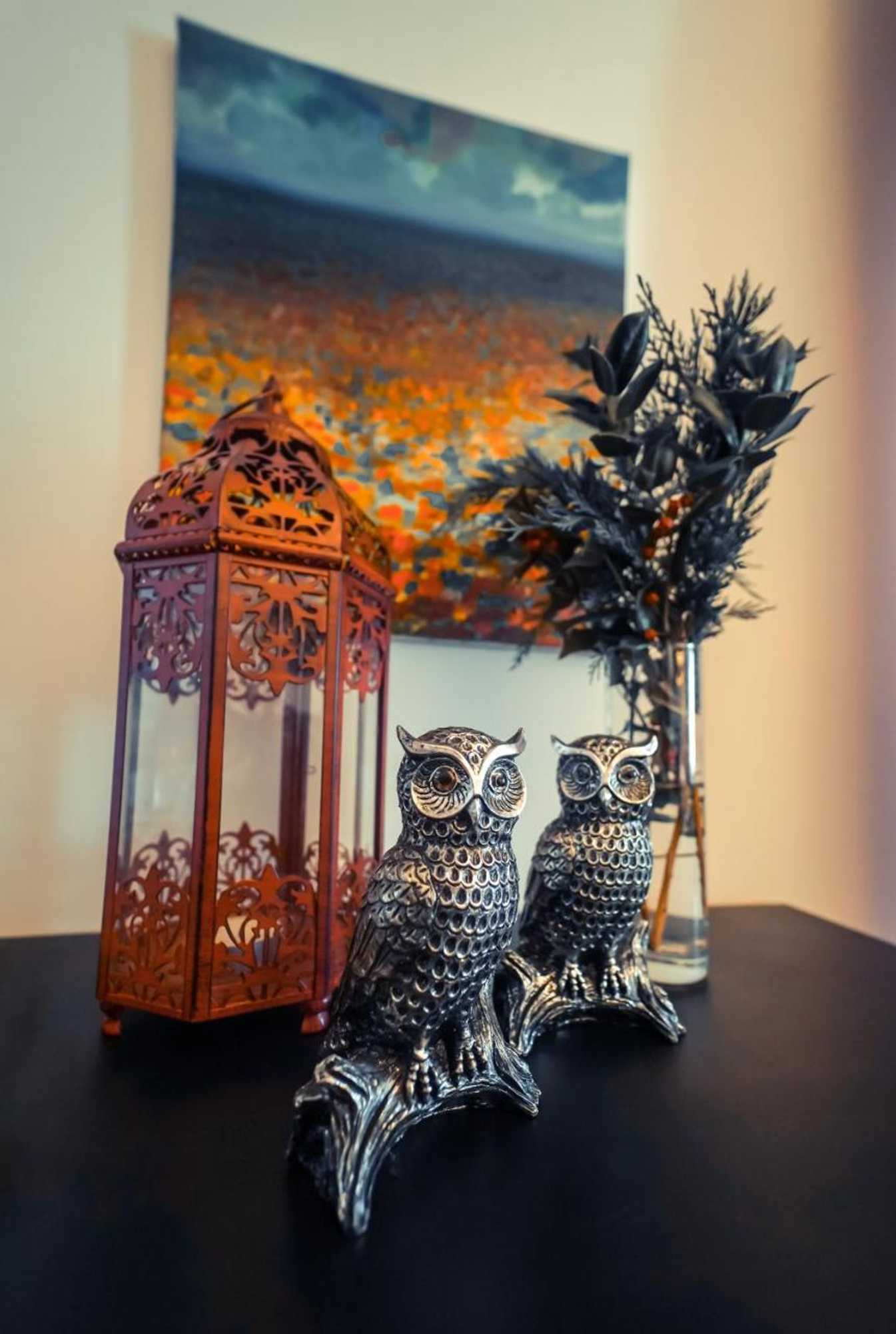 Gift card for Casas do Prior