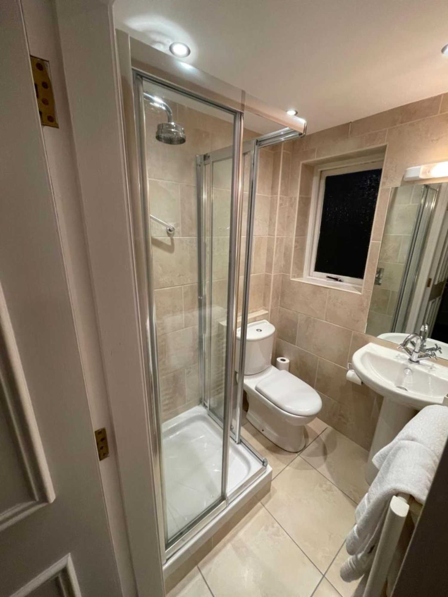 Gift card for The Portaferry Hotel