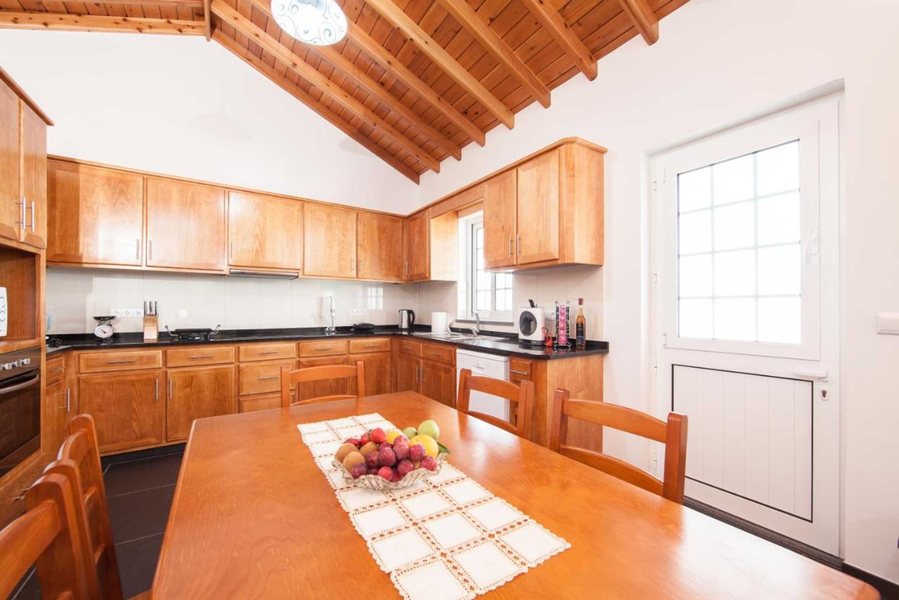 Gift card for A Casa da Silva