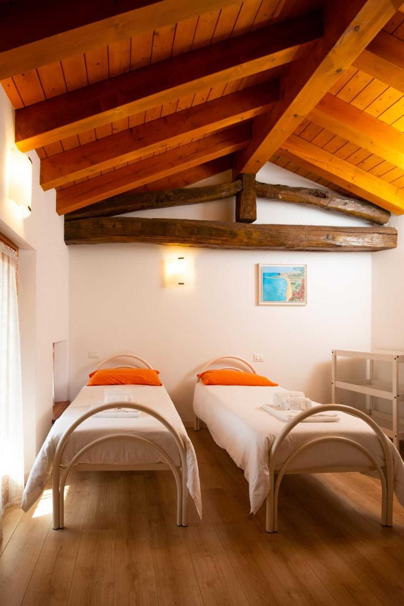 Gift card for Albergo Diffuso Polcenigo C. Zoldan Gift card for Albergo Diffuso Polcenigo C. Zoldan