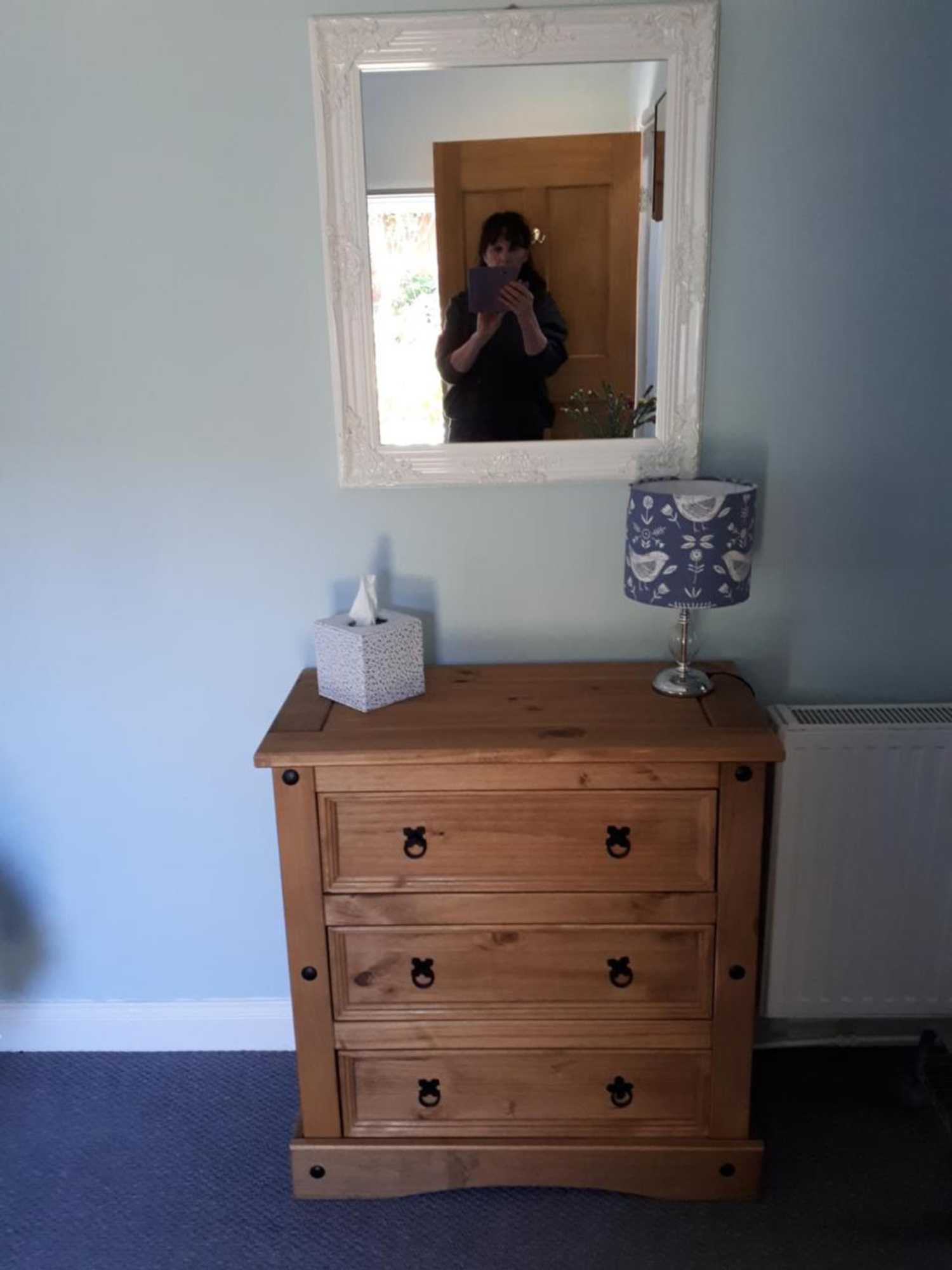 Gift card for Santi Bhavana Bed & Breakfast