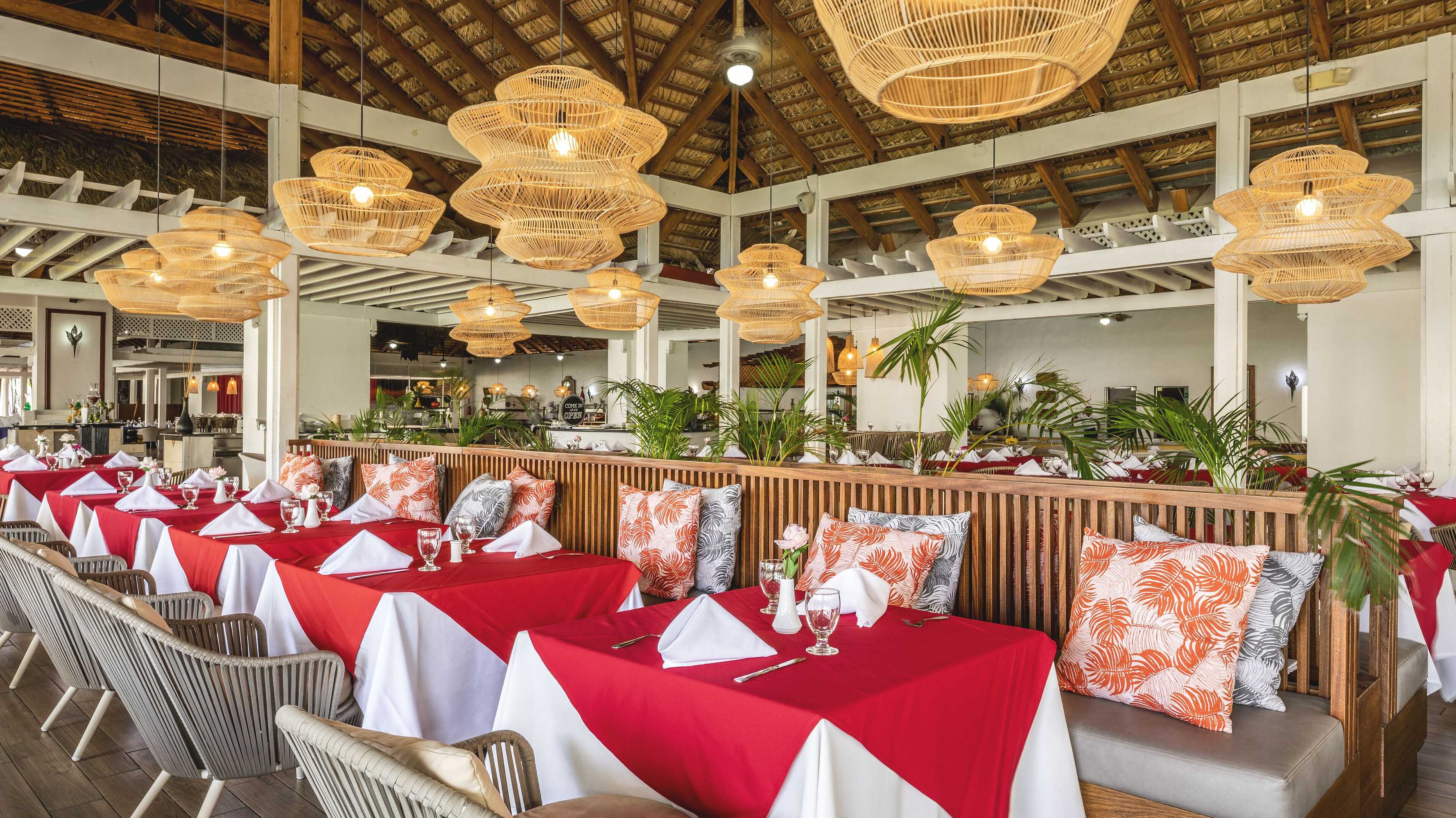 Gift card for Marien Puerto Plata - All Inclusive Gift card for Marien Puerto Plata - All Inclusive