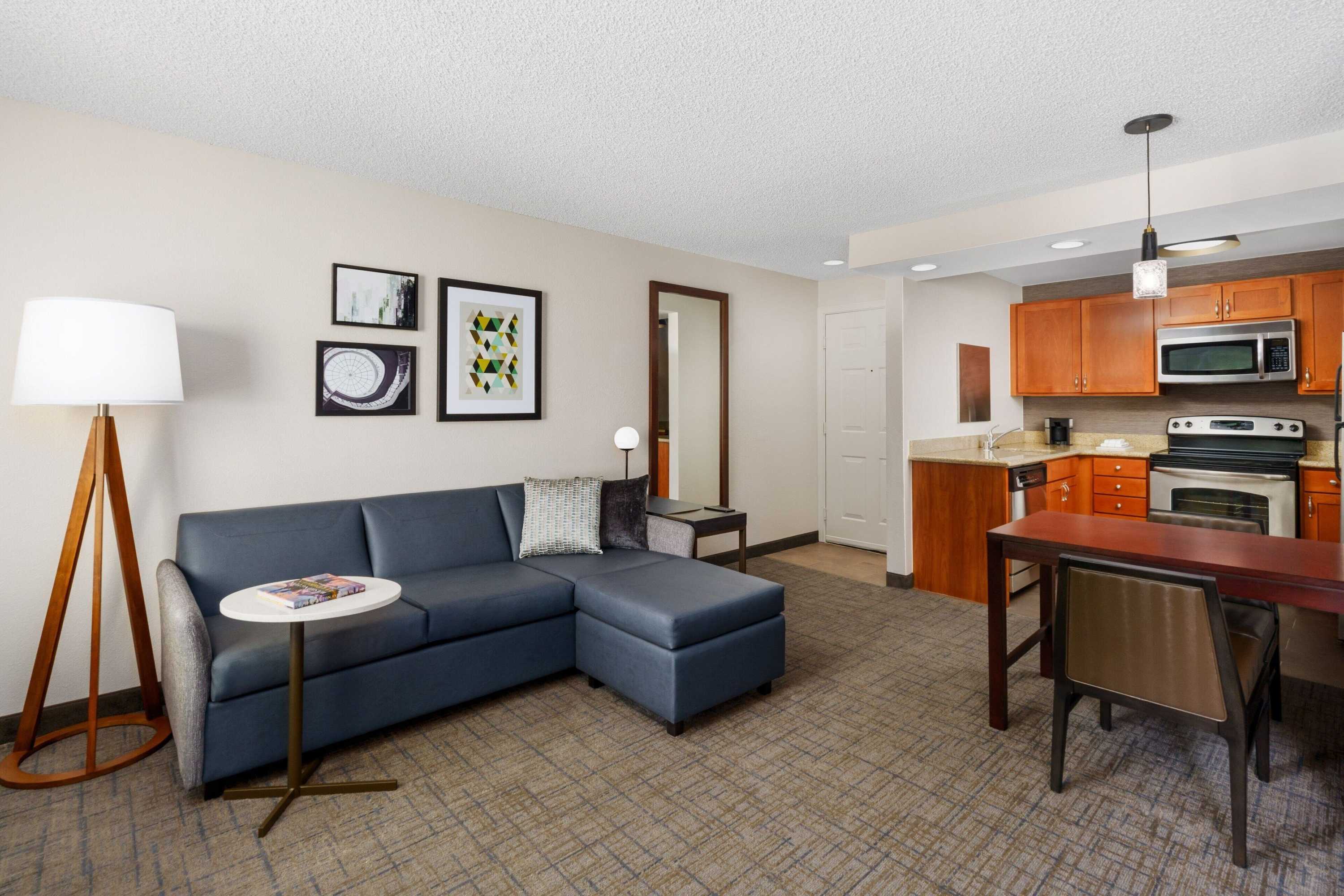 Gift card for Residence Inn by Marriott Seattle Northeast-Bothell Gift card for Residence Inn by Marriott Seattle Northeast-Bothell