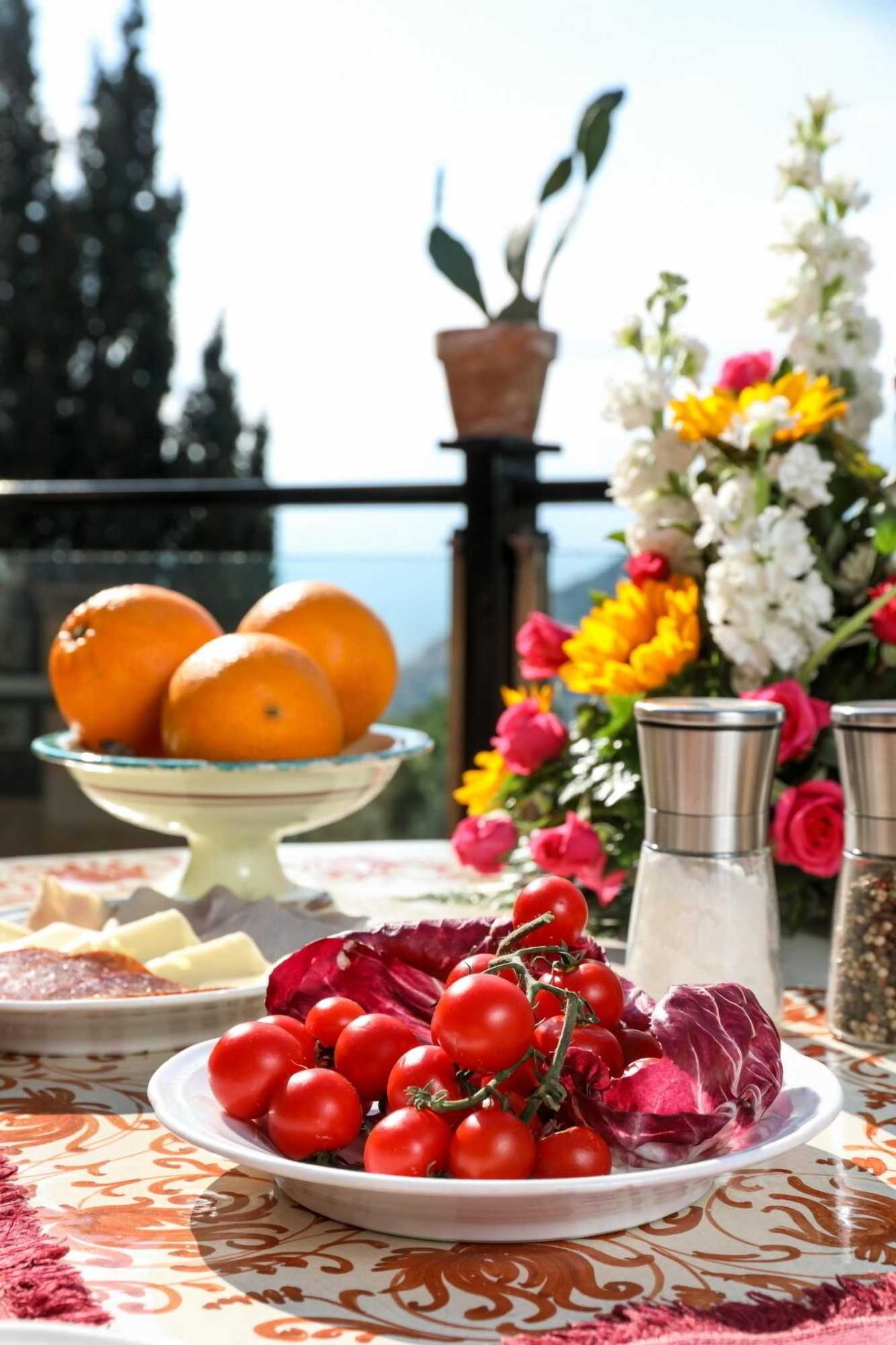 Gift card for Hotel Villa Sonia Gift card for Hotel Villa Sonia