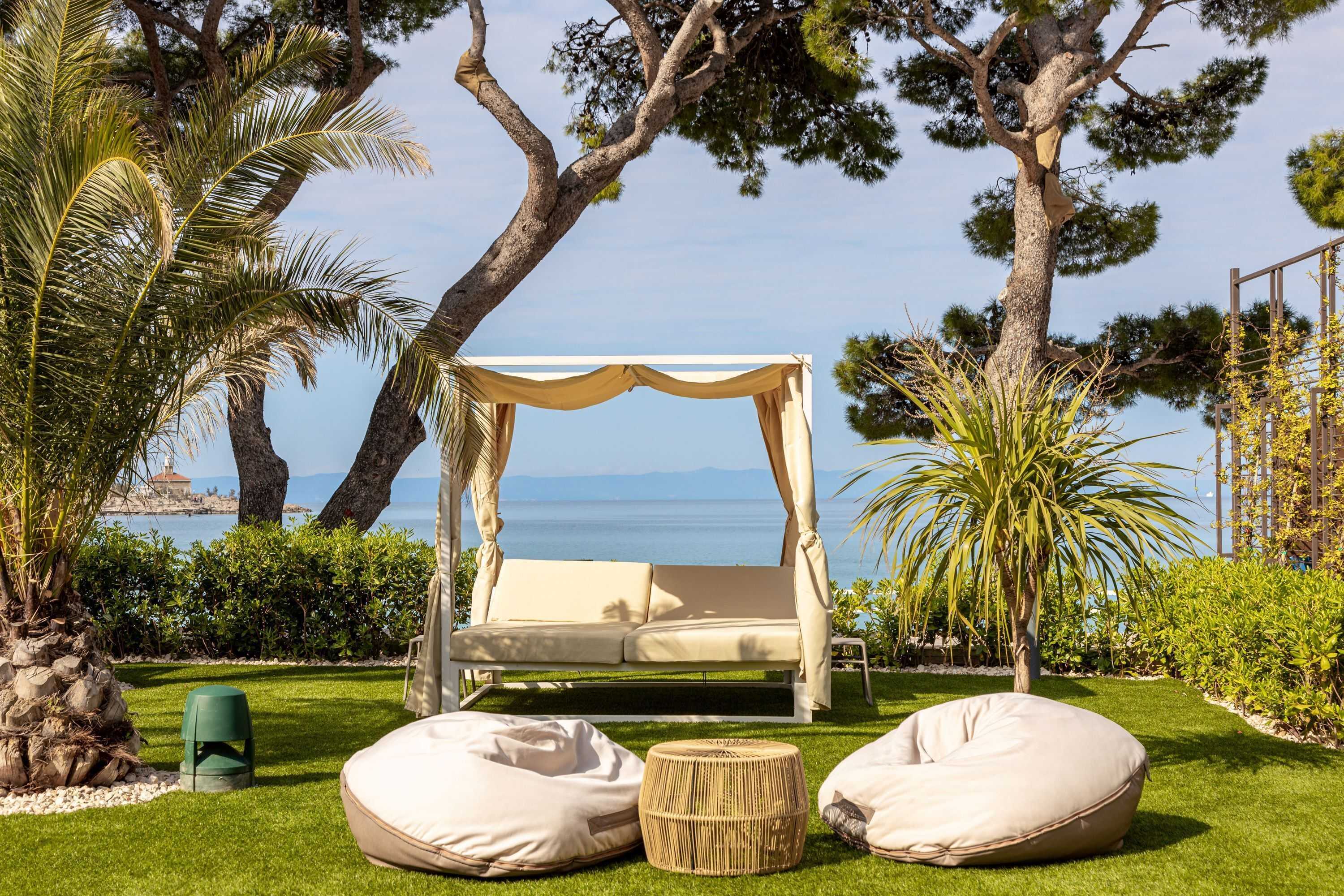 Gift card for Valamar Meteor Hotel Gift card for Valamar Meteor Hotel