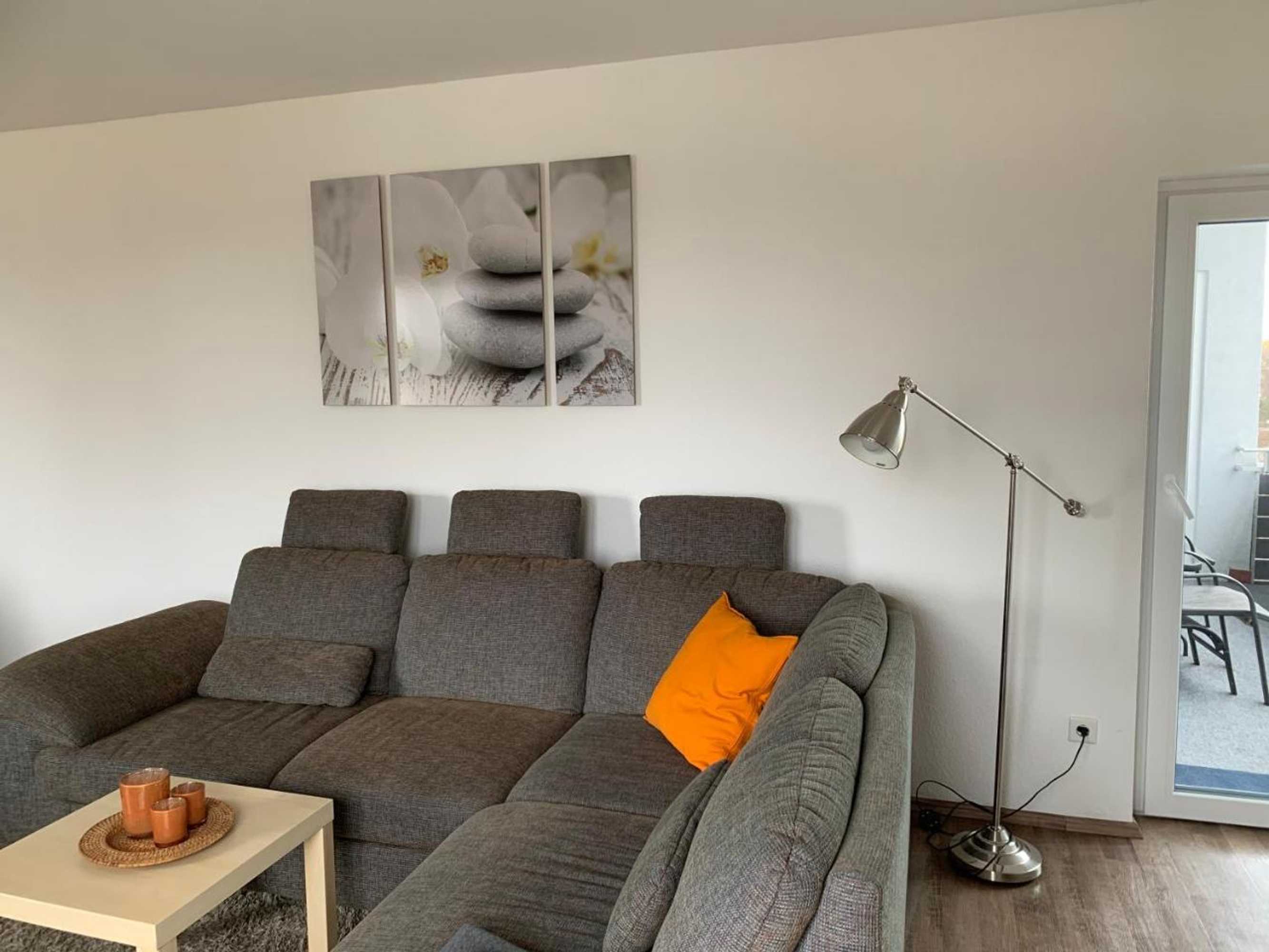 Gift card for Dorstener Ferienwohnung