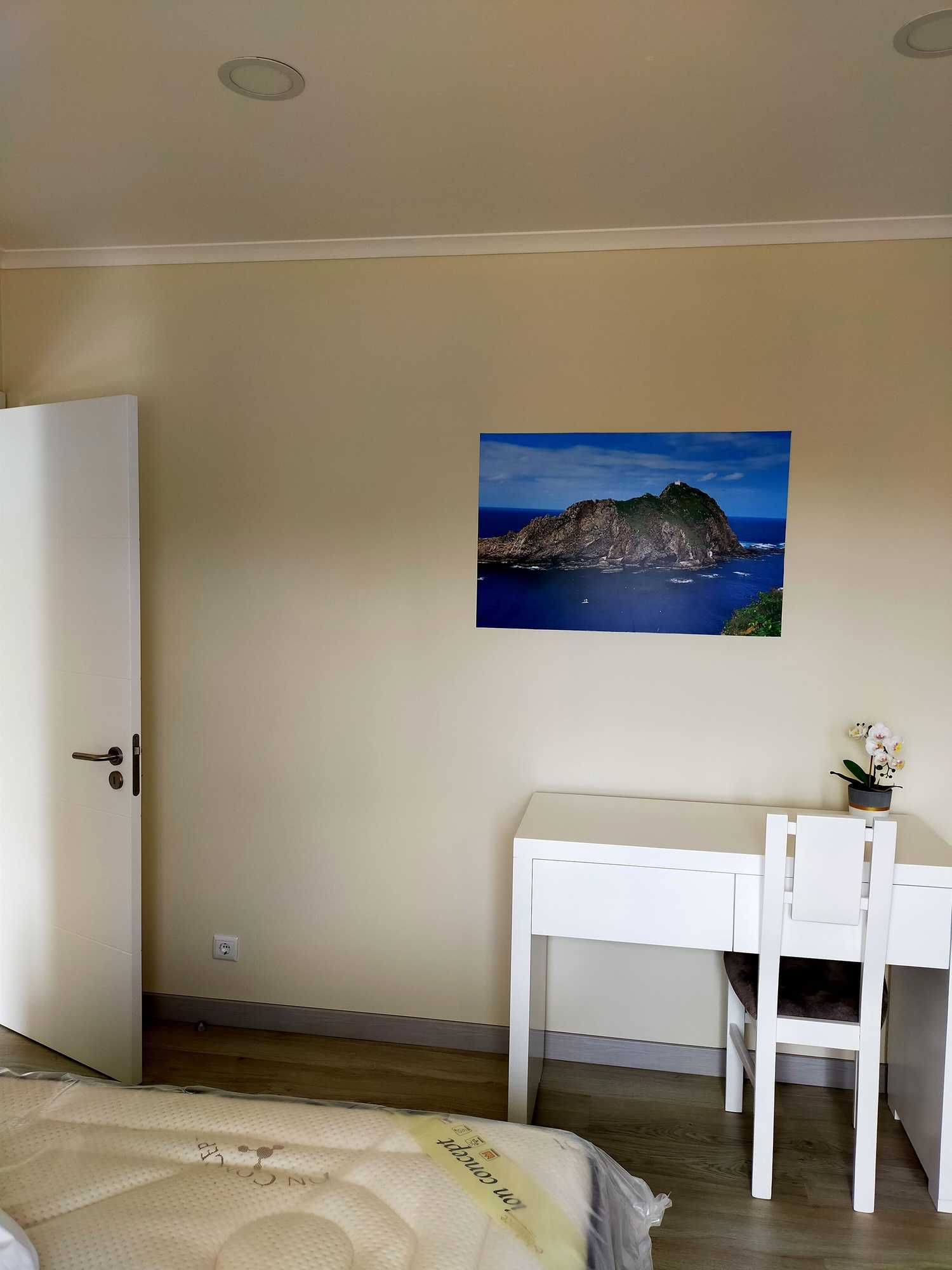 Gift card for Brisa do Mar