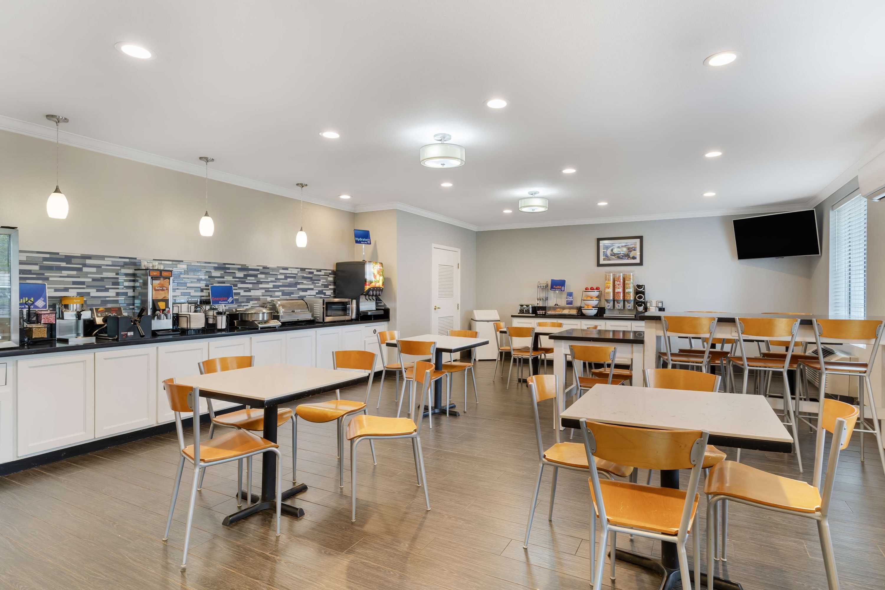 Gift card for Best Western Visalia Hotel Gift card for Best Western Visalia Hotel