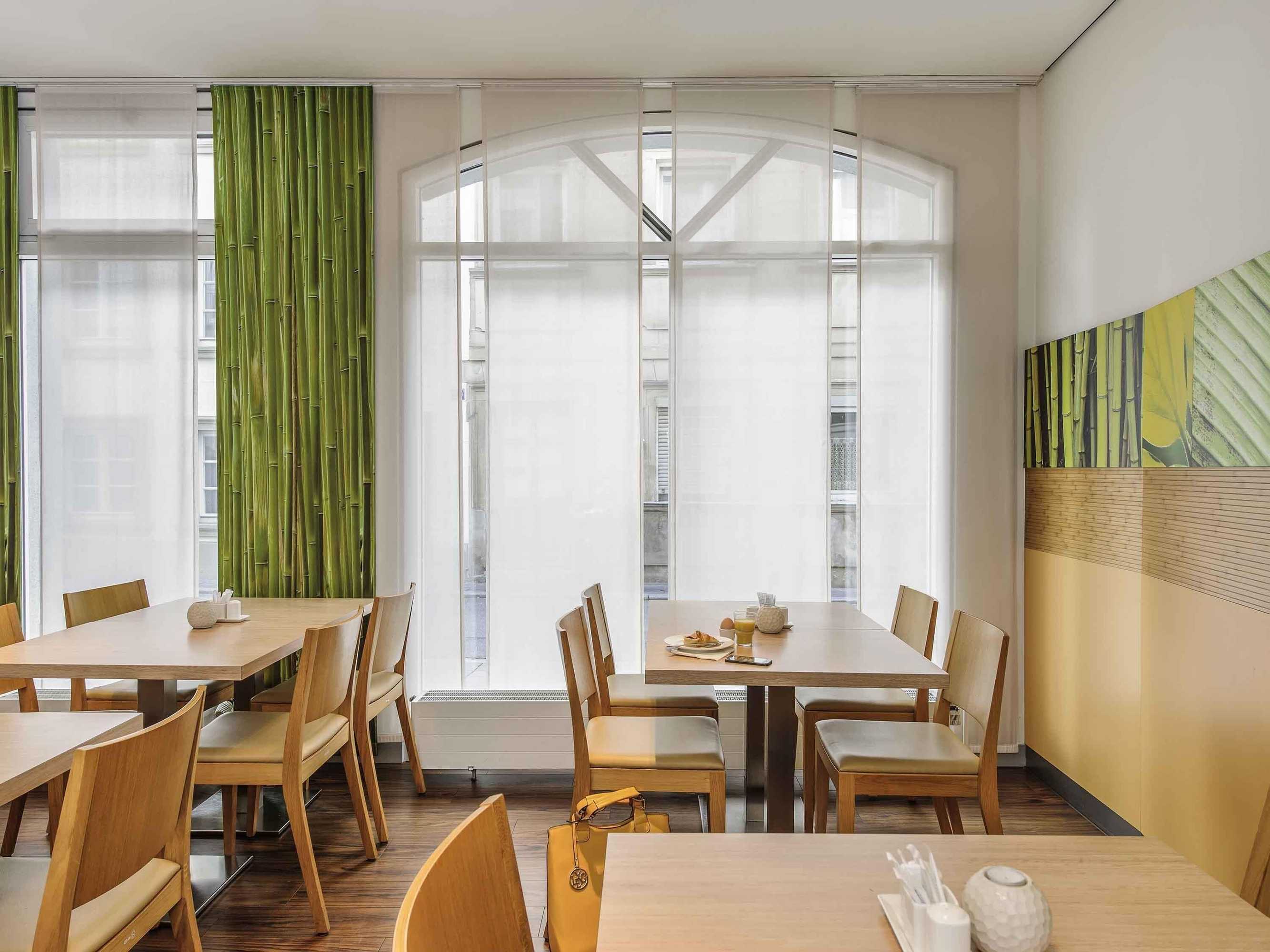 Gift card for Ibis Bamberg Altstadt