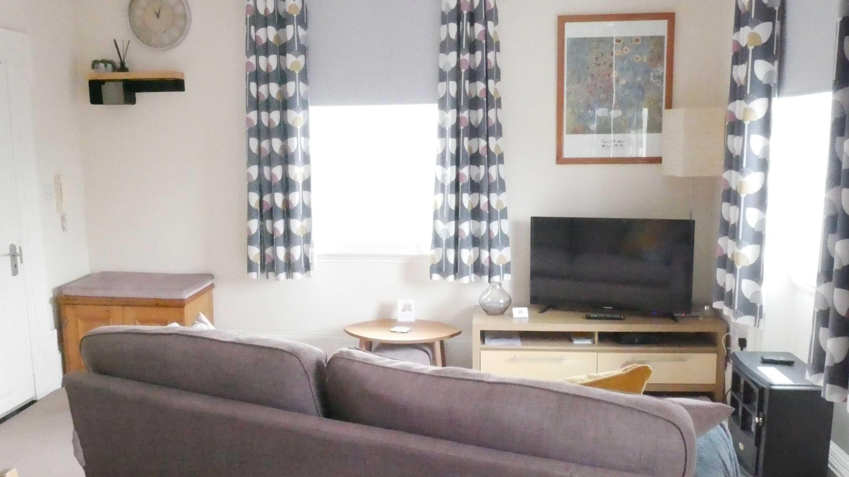 Gift card for Peel House Apartments