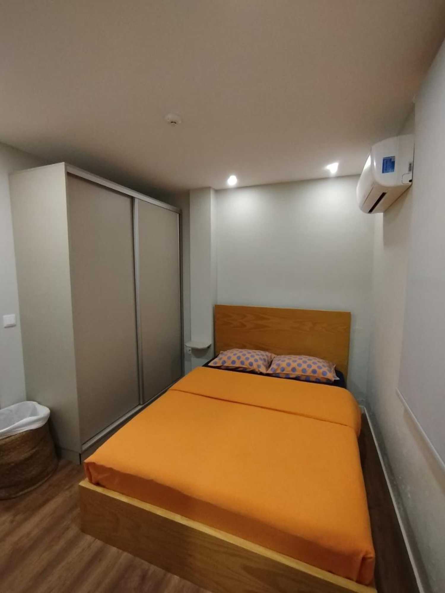 Gift card for Hostel Criativo do Sabugueiro