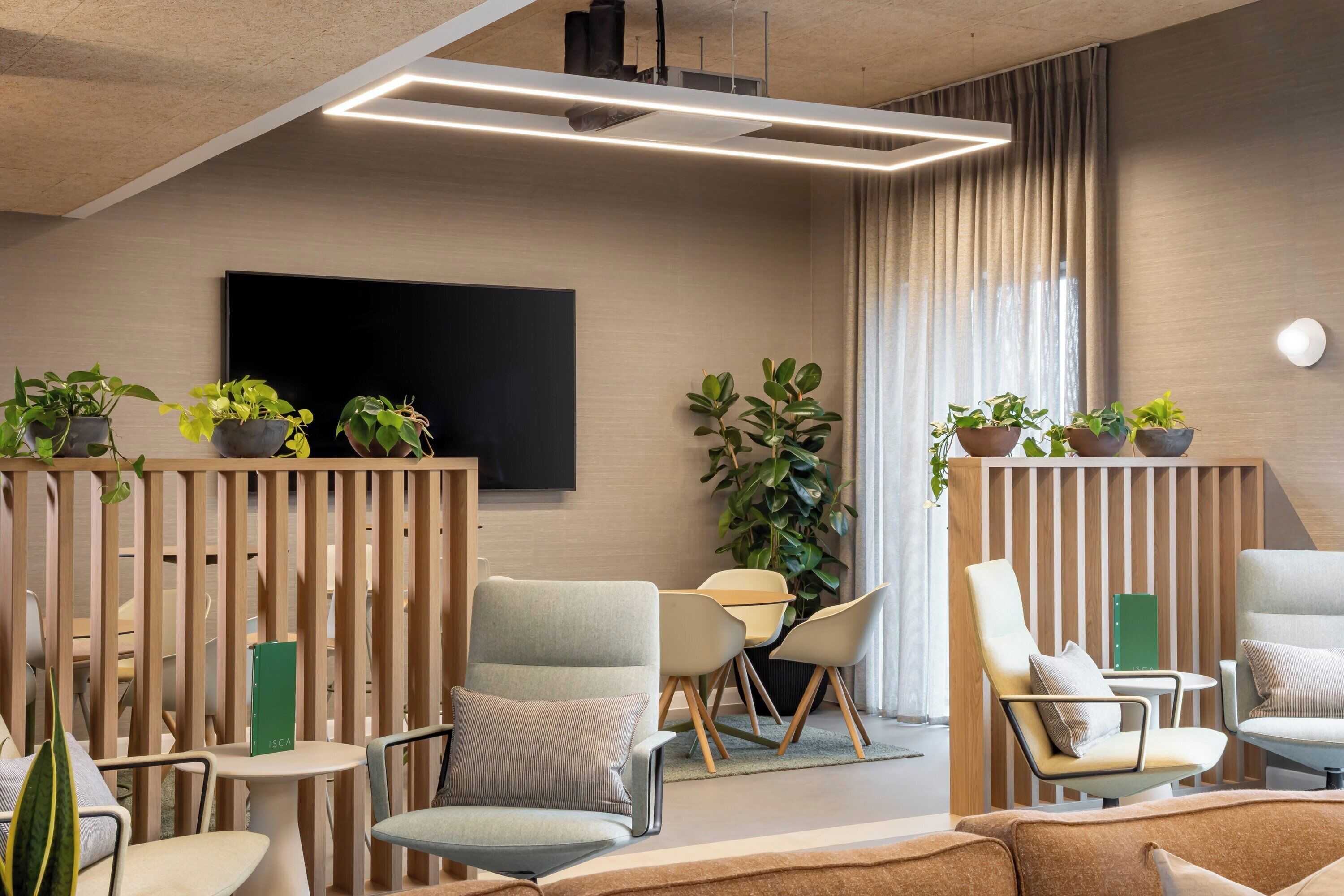 Gift card for Voco Zeal Exeter Science Park by Ihg Gift card for Voco Zeal Exeter Science Park by Ihg