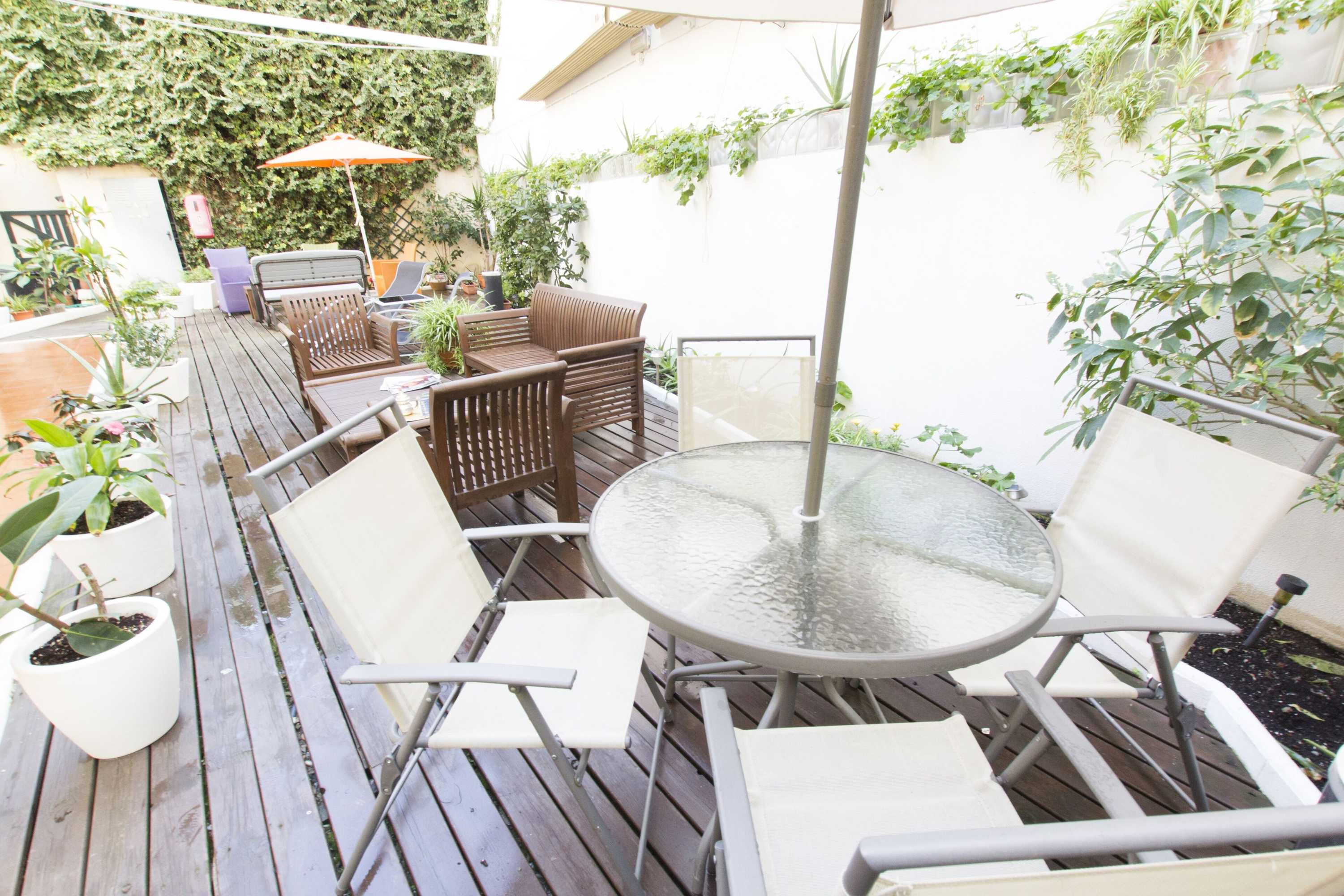 Gift card for Hospederia Imar