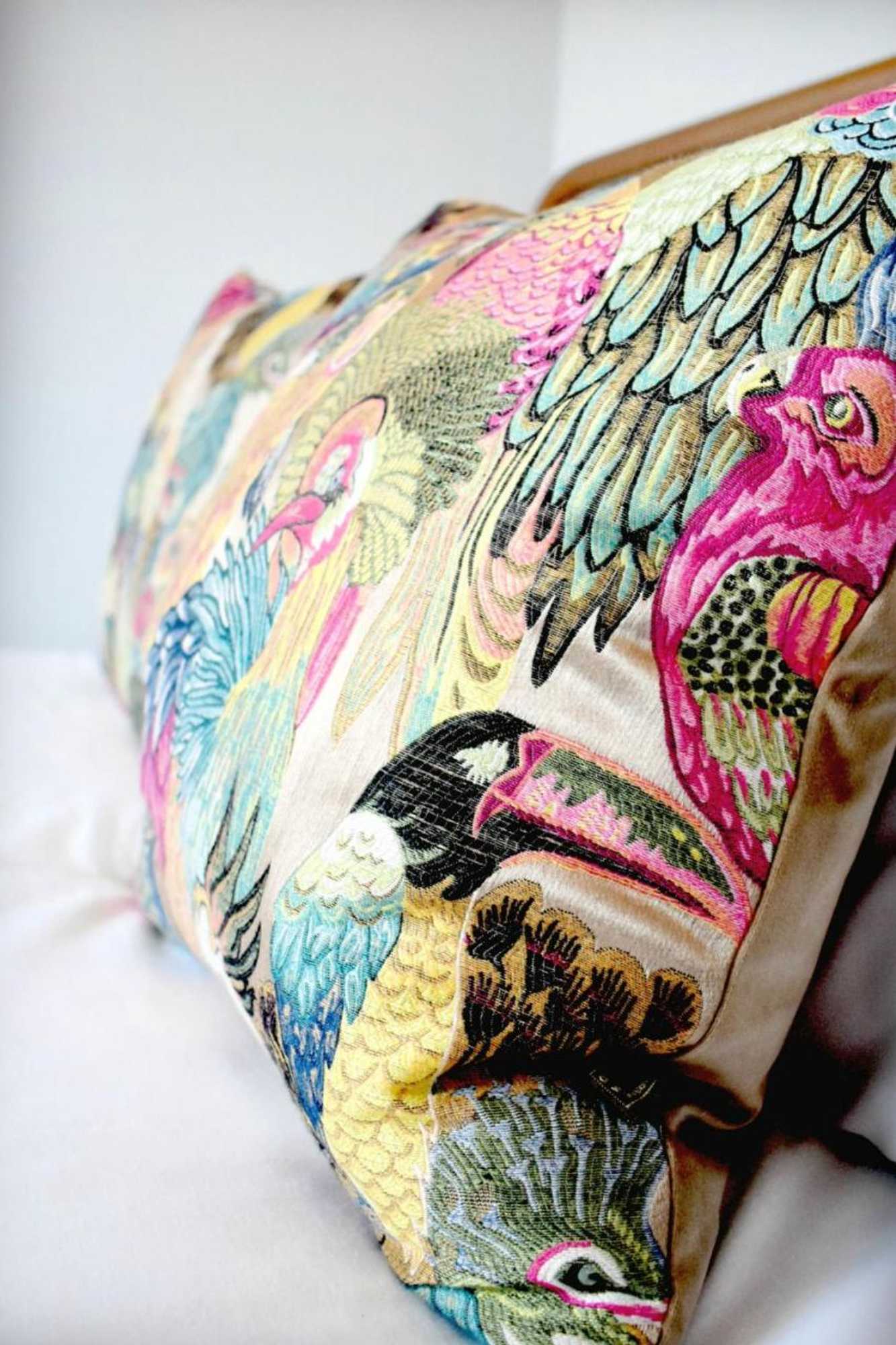 Gift card for Delny Glamping - The Auld Reekie