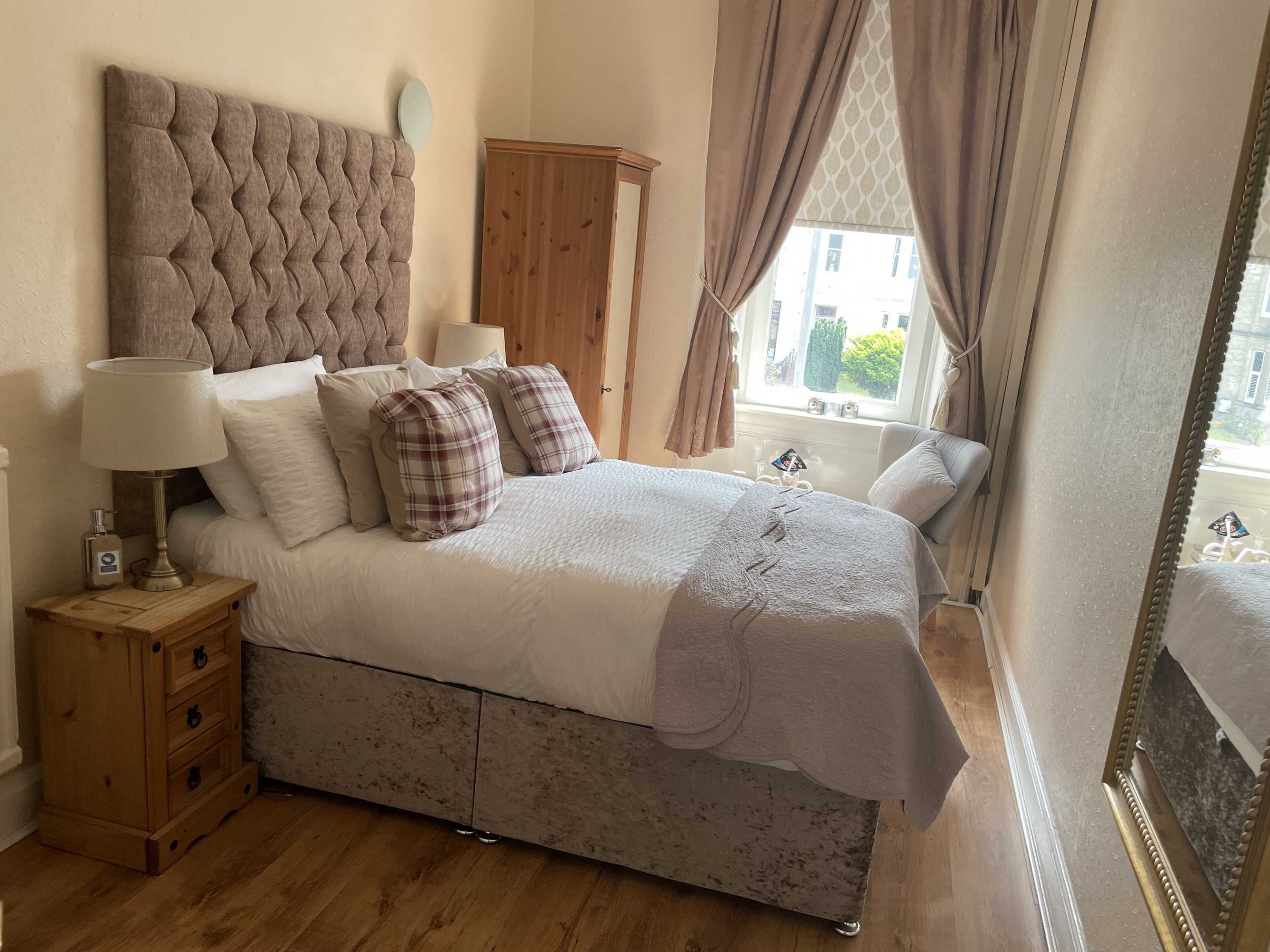 Gift card for Beechwood Ensuite Guest House Gift card for Beechwood Ensuite Guest House