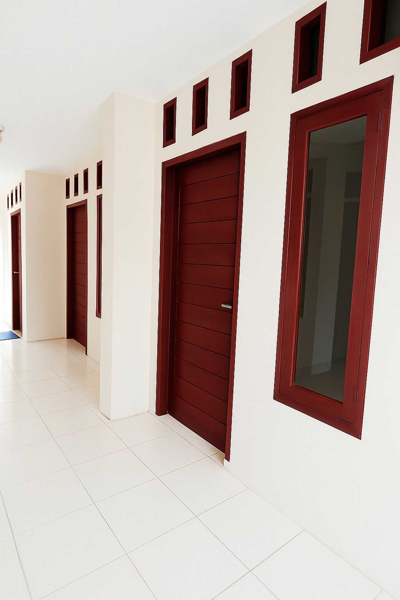 Gift card for Aqsa Guest House Banjarsari Gift card for Aqsa Guest House Banjarsari