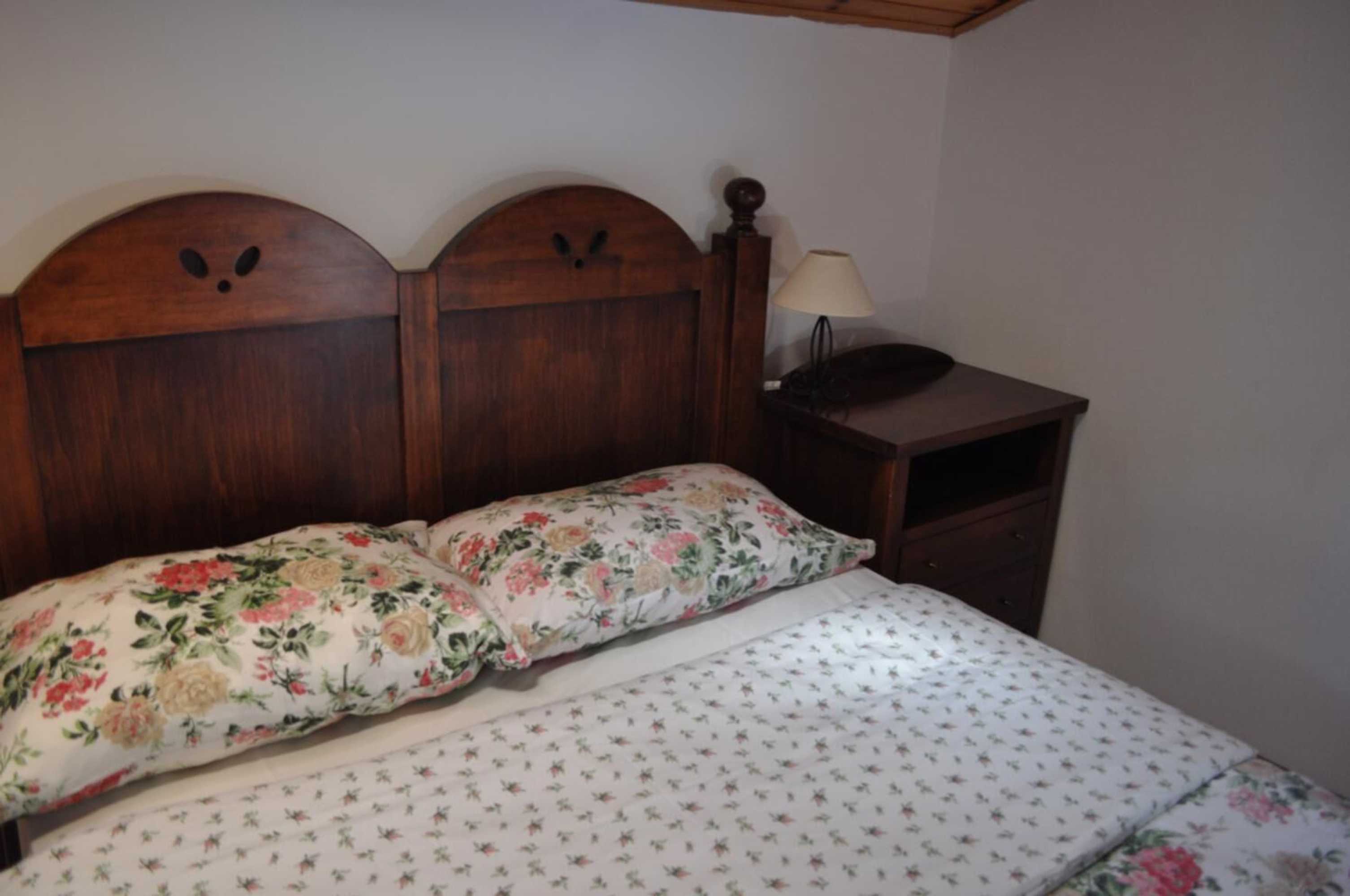 Gift card for Villa Lav Gift card for Villa Lav